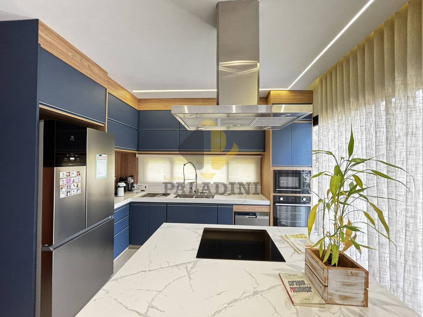 Casa, 3 quartos, 312 m² - Foto 12