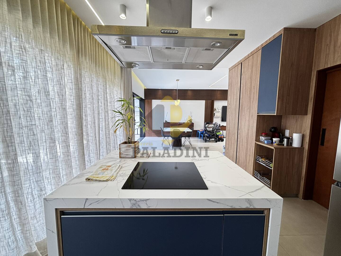 Casa, 3 quartos, 312 m² - Foto 13