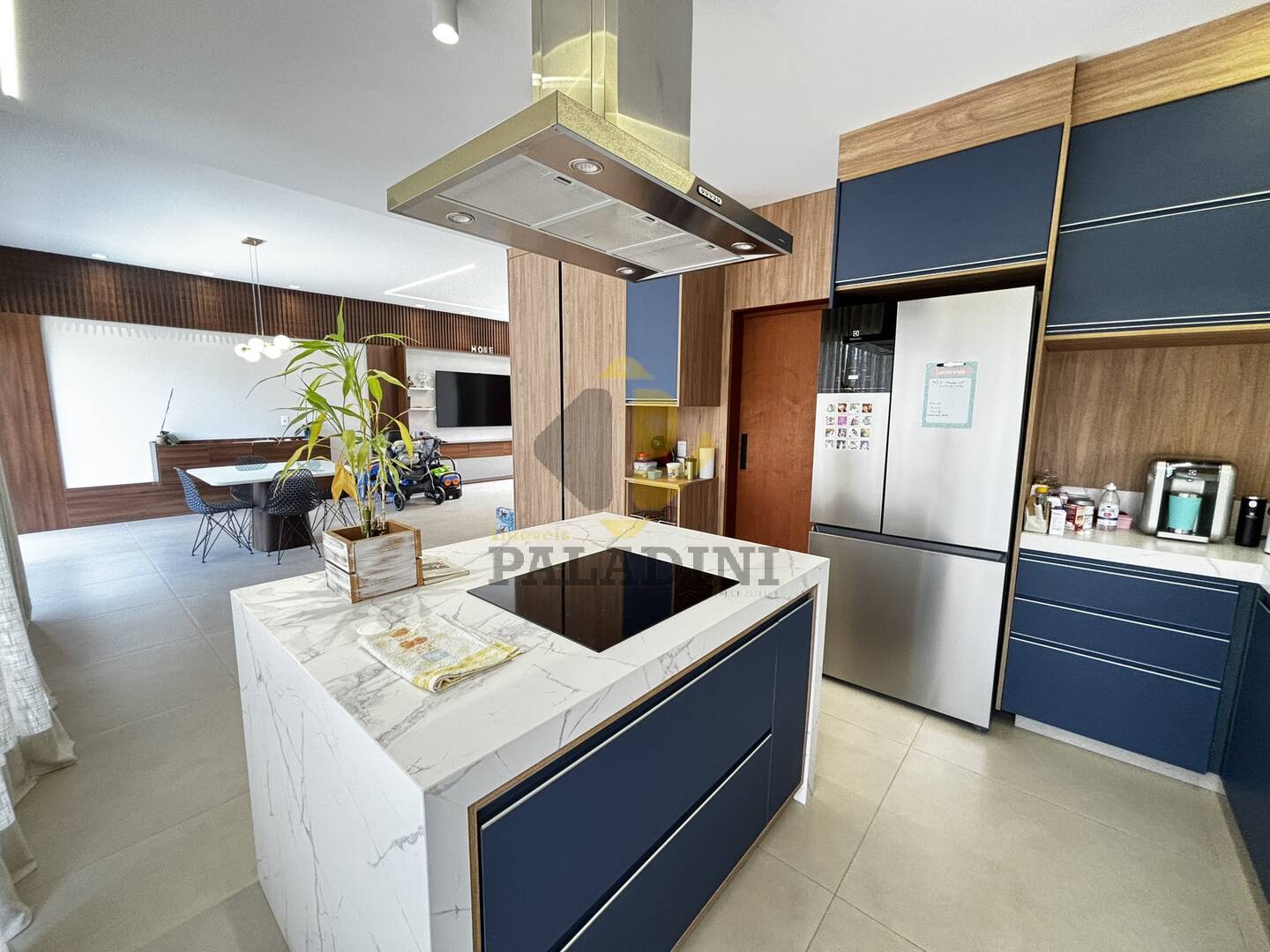 Casa, 3 quartos, 312 m² - Foto 14