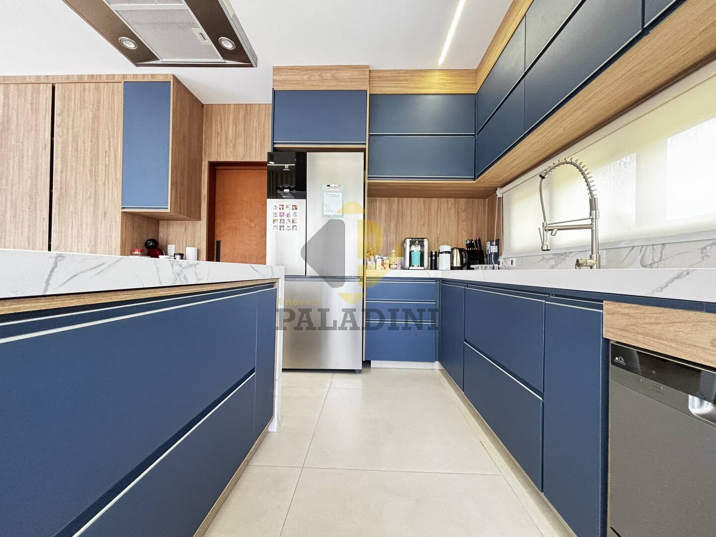 Casa, 3 quartos, 312 m² - Foto 15