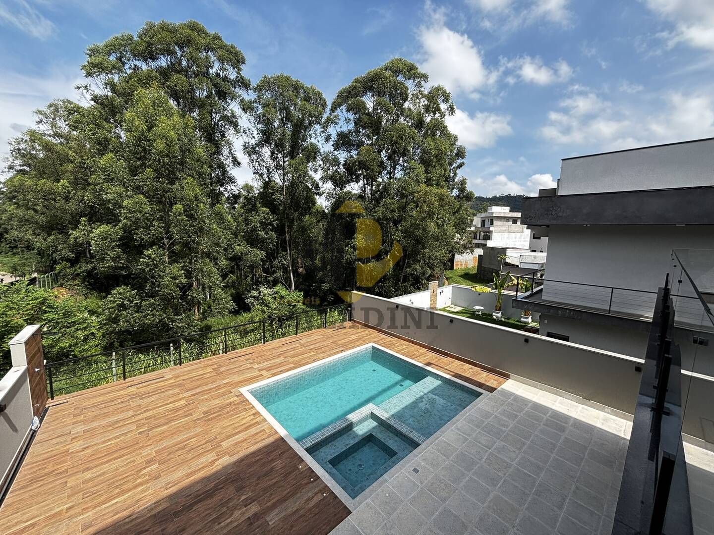 Casa, 3 quartos, 312 m² - Foto 53