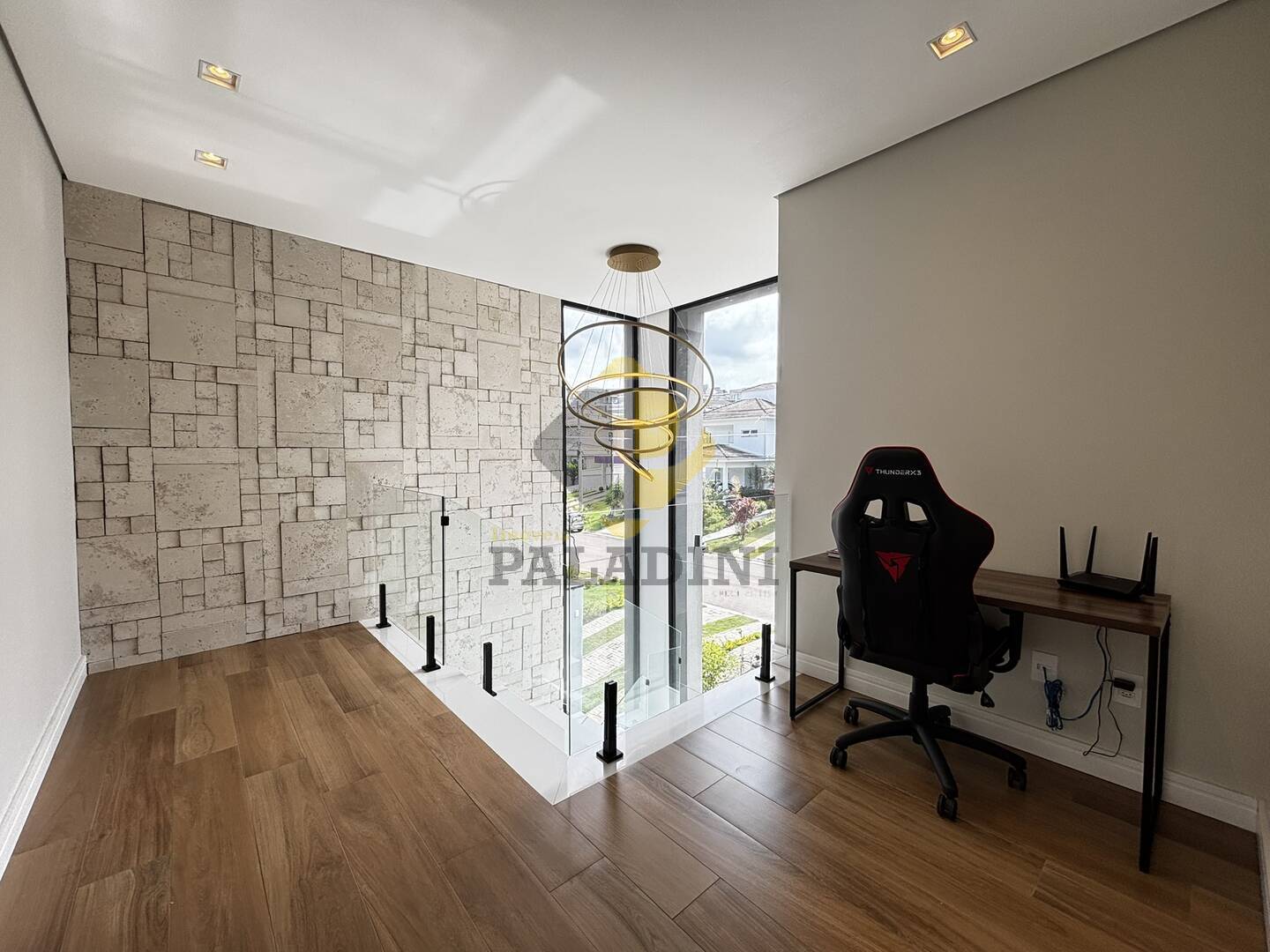 Casa, 3 quartos, 312 m² - Foto 16