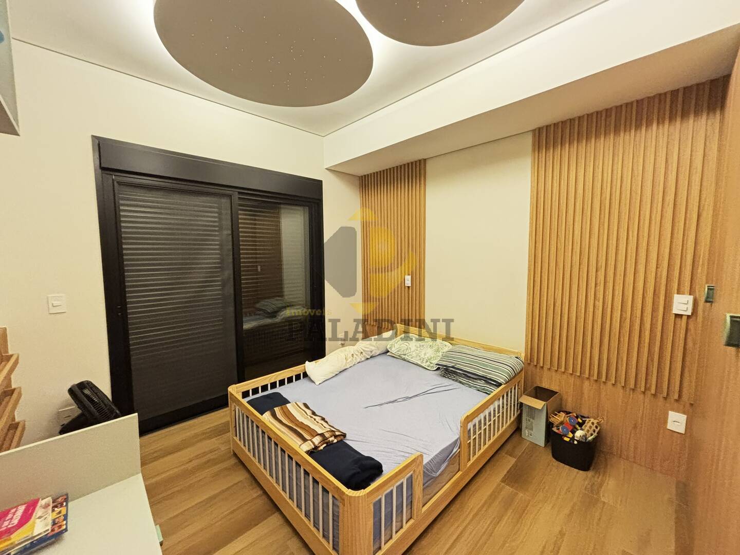 Casa, 3 quartos, 312 m² - Foto 17