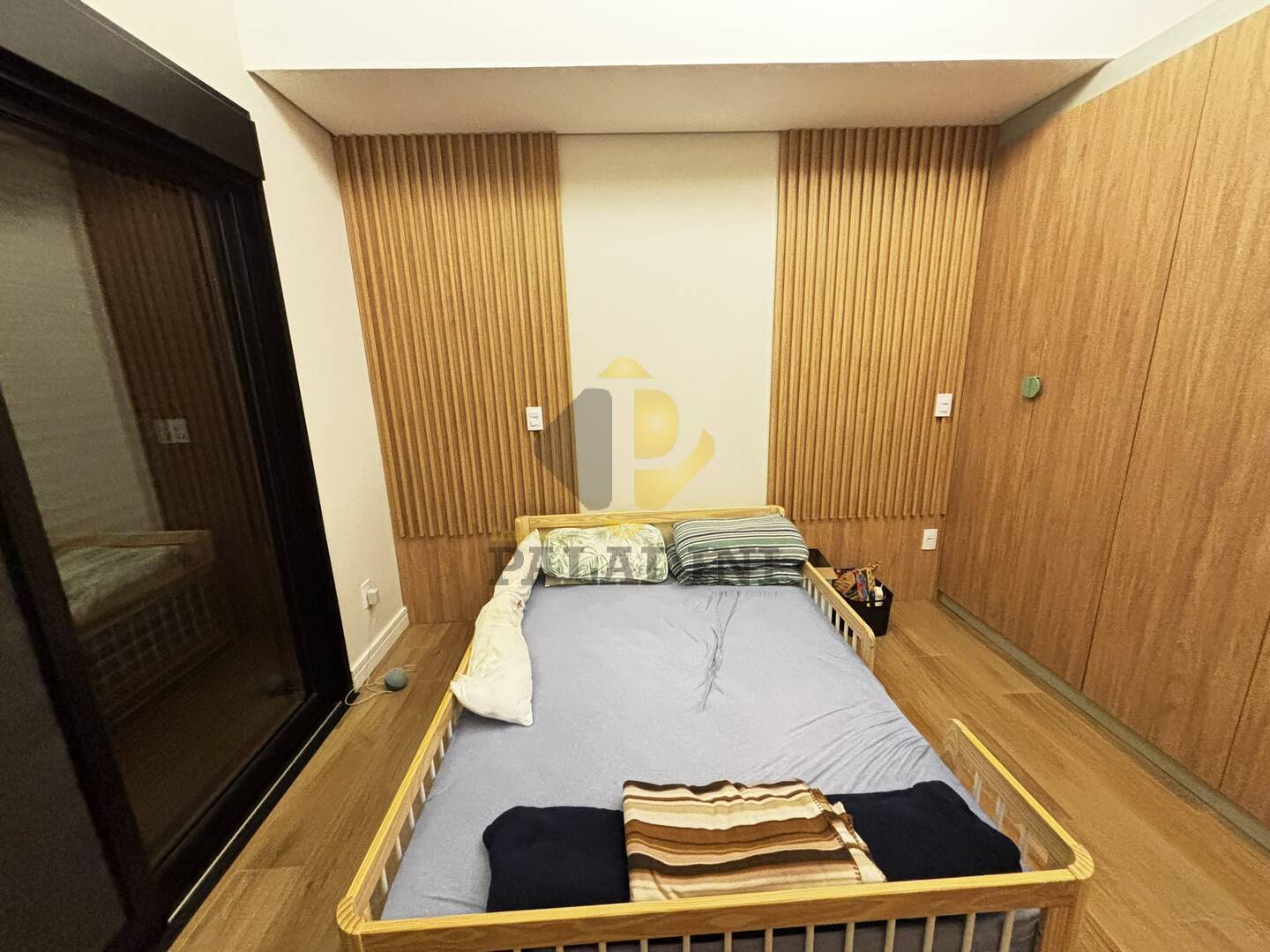 Casa, 3 quartos, 312 m² - Foto 18