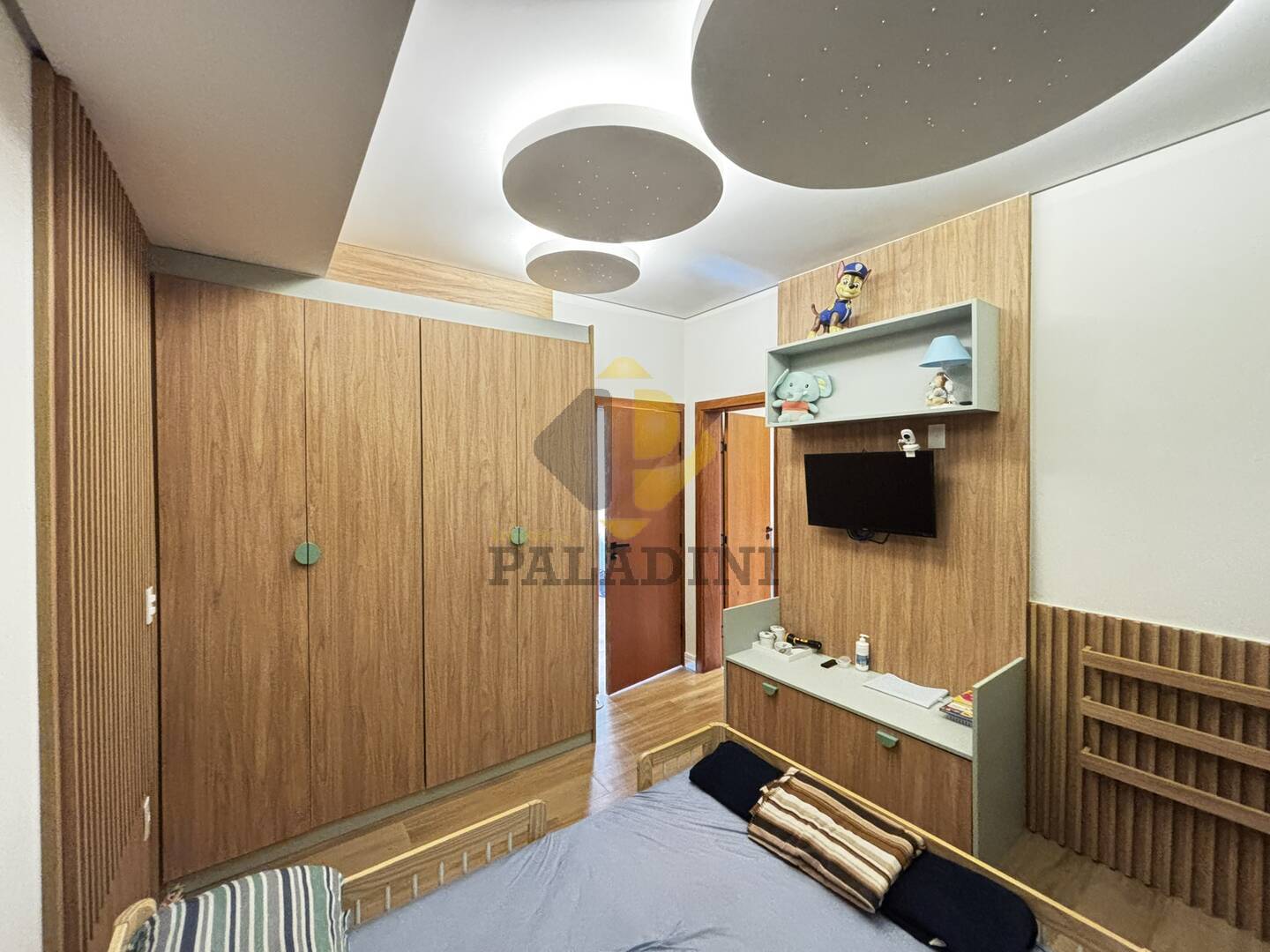 Casa, 3 quartos, 312 m² - Foto 19