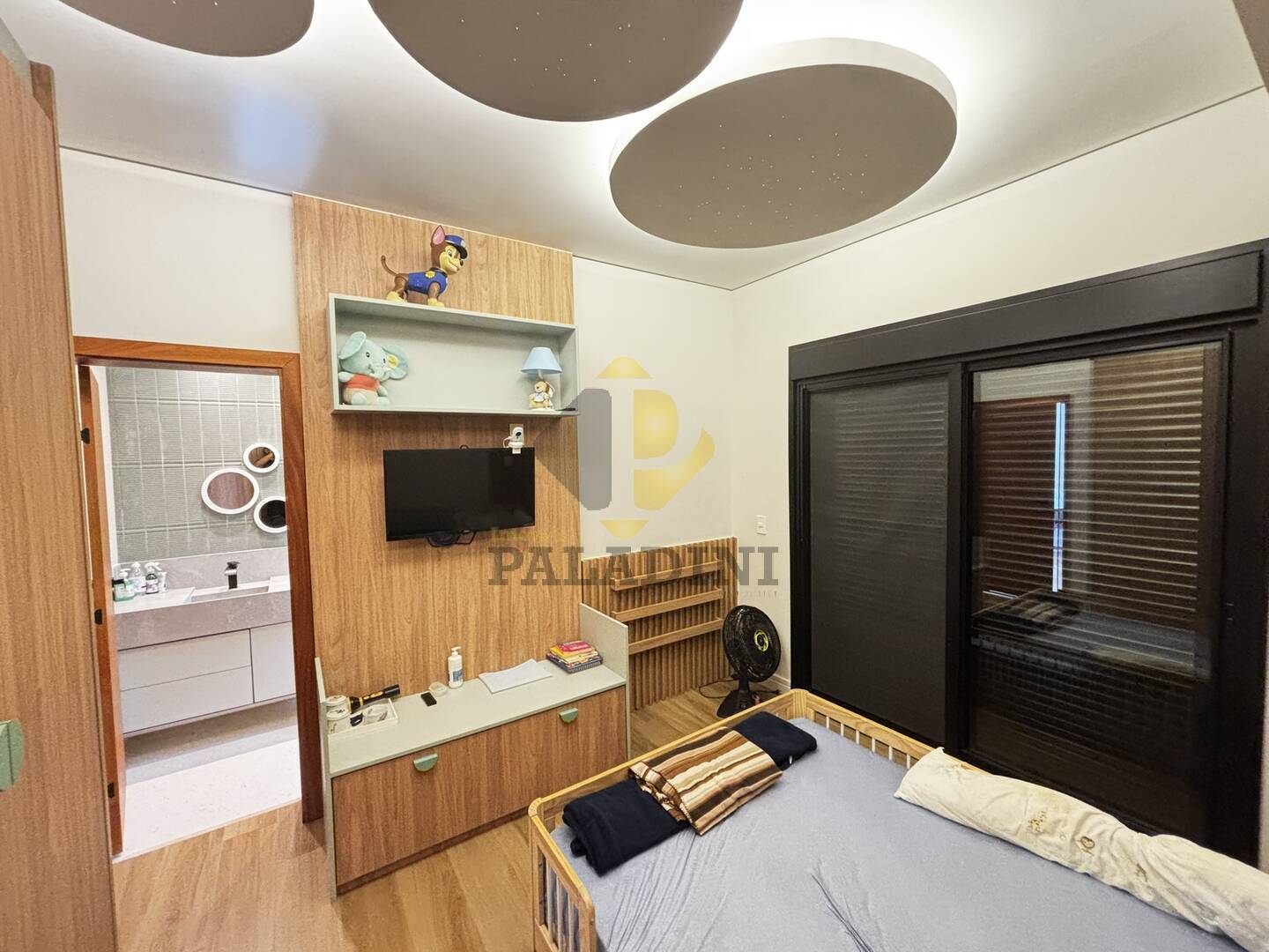 Casa, 3 quartos, 312 m² - Foto 20