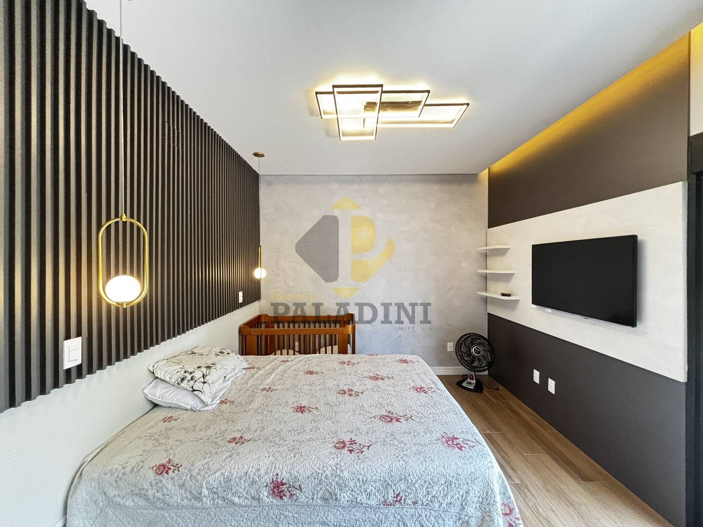 Casa, 3 quartos, 312 m² - Foto 23