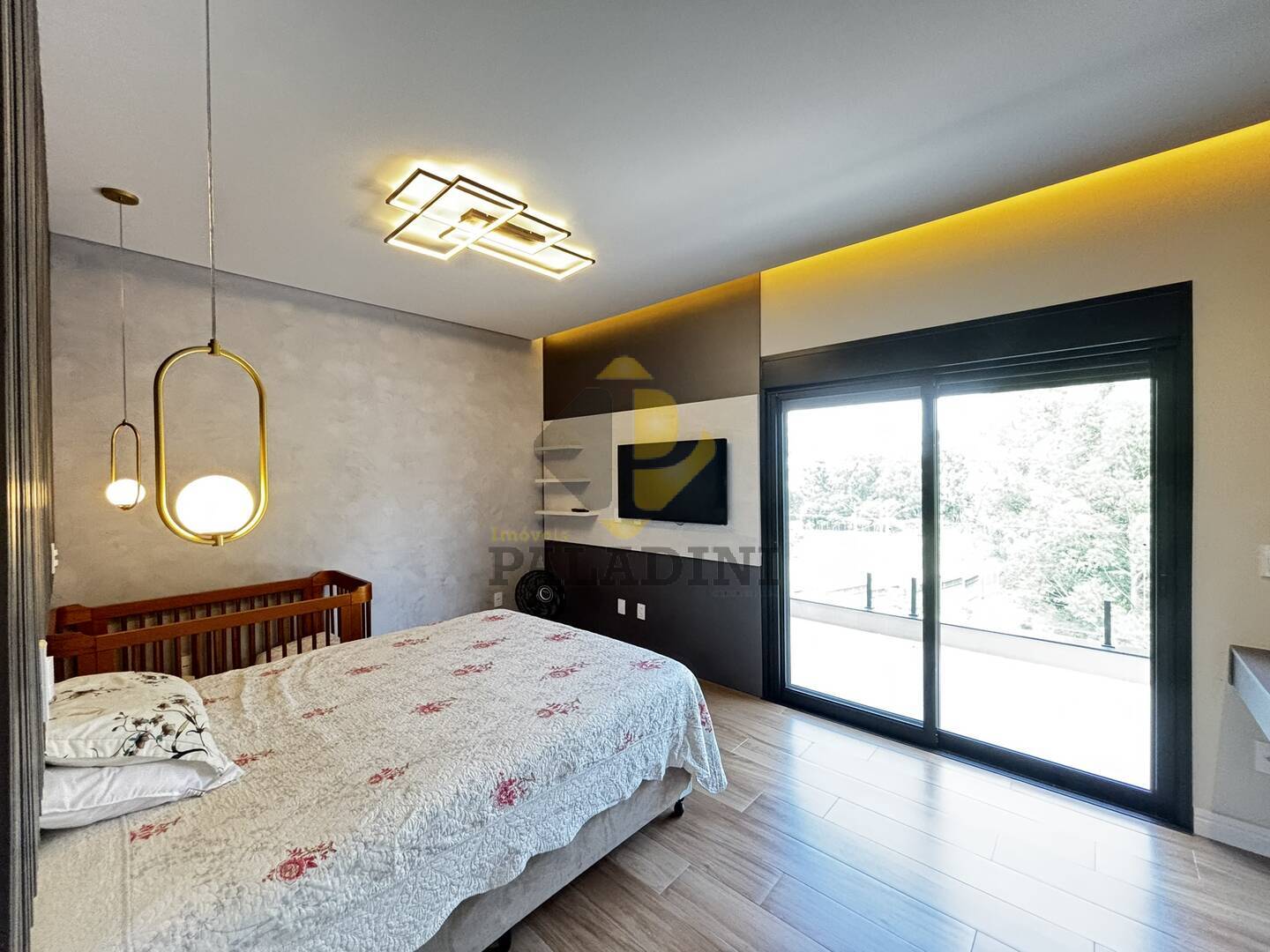 Casa, 3 quartos, 312 m² - Foto 22