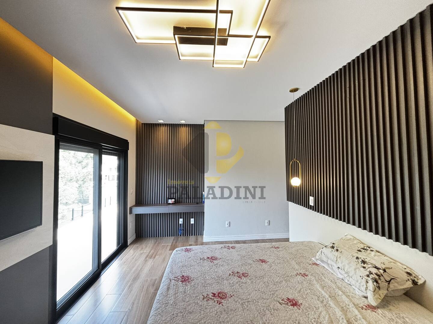 Casa, 3 quartos, 312 m² - Foto 24