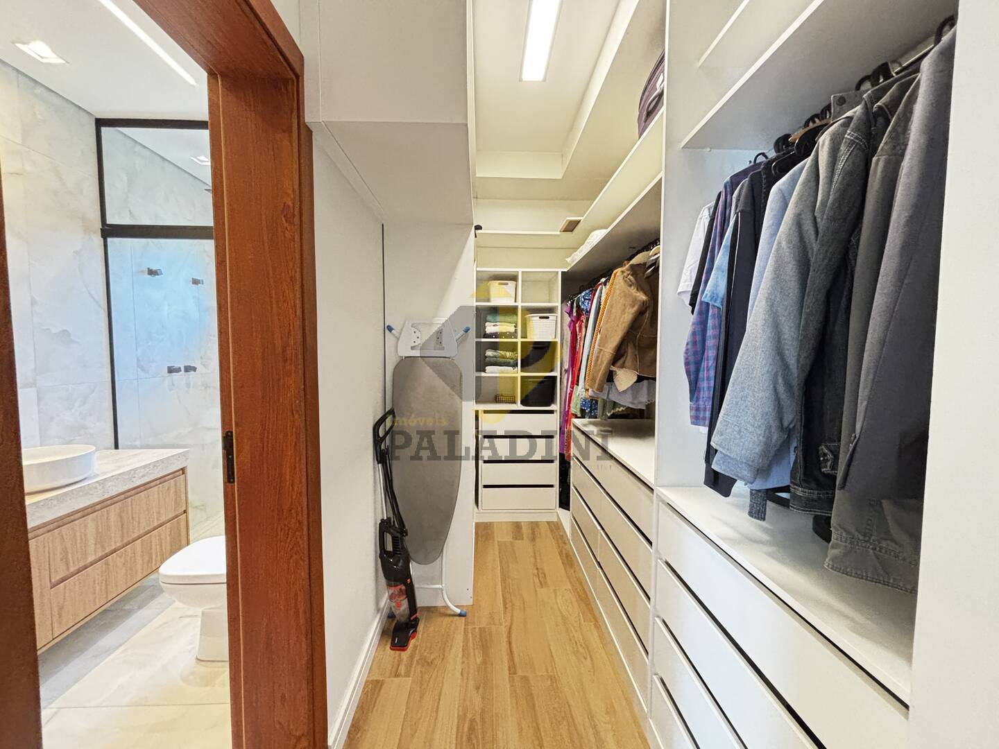 Casa, 3 quartos, 312 m² - Foto 26