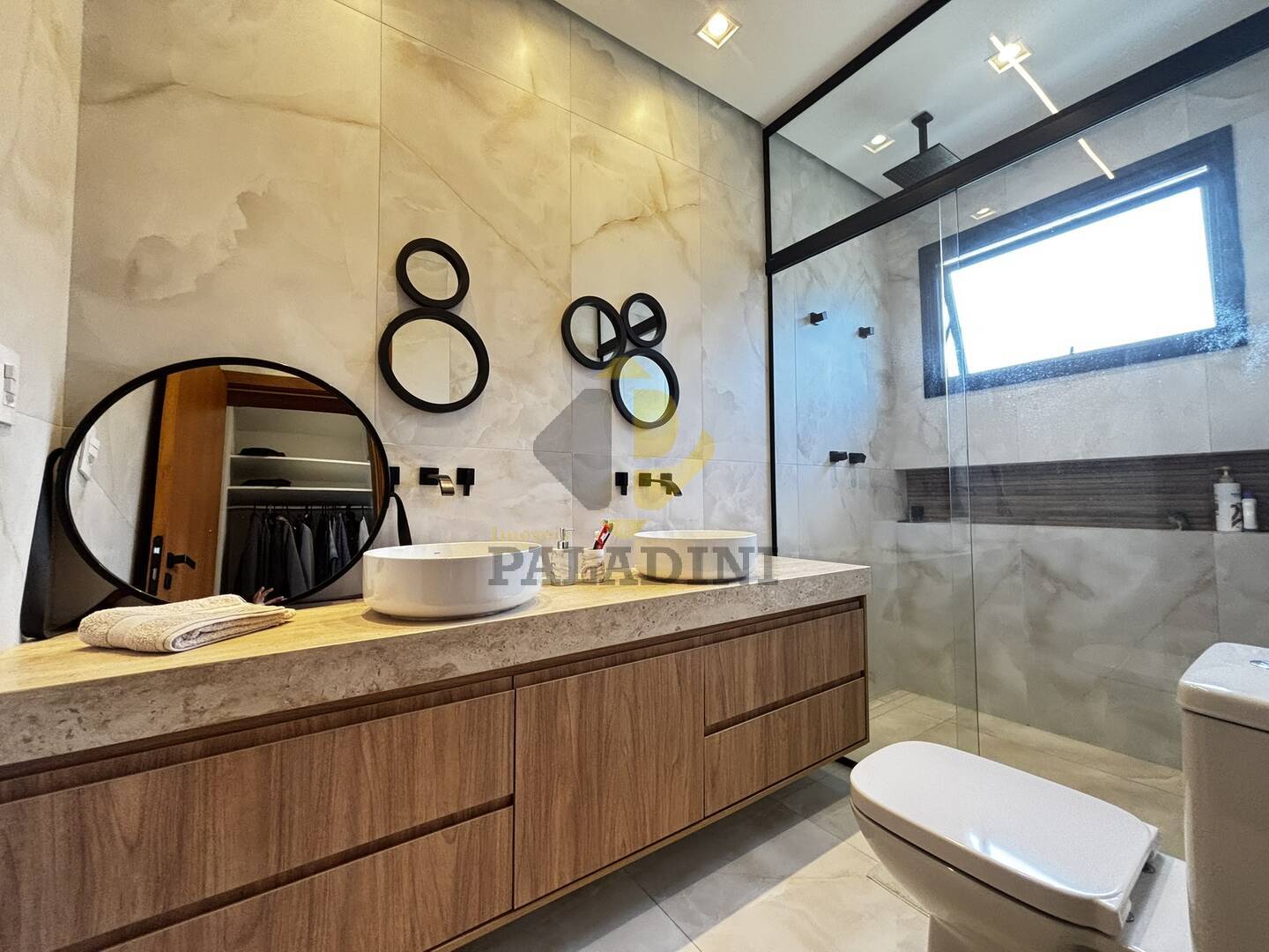 Casa, 3 quartos, 312 m² - Foto 27