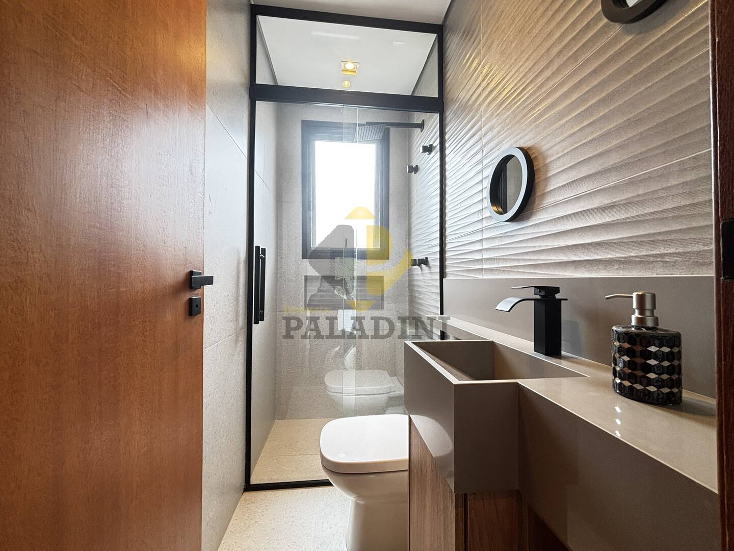 Casa, 3 quartos, 312 m² - Foto 30