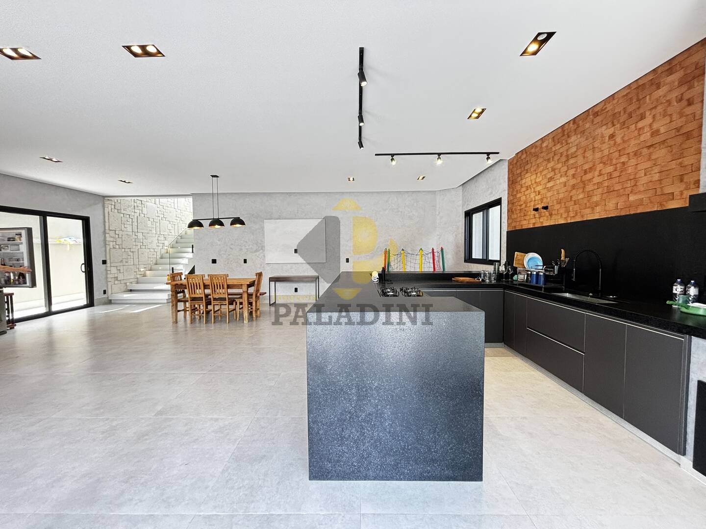 Casa, 3 quartos, 312 m² - Foto 38