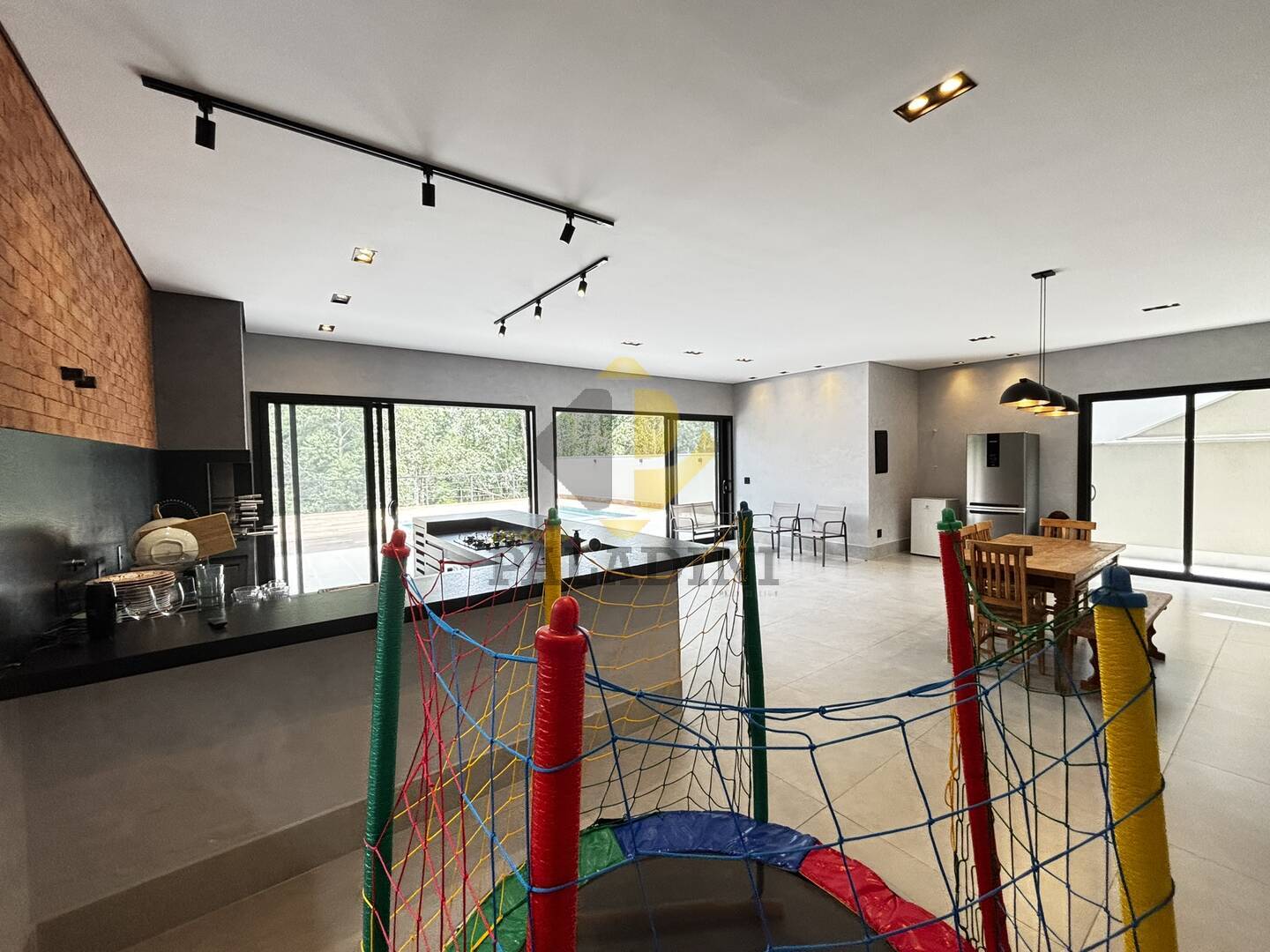 Casa, 3 quartos, 312 m² - Foto 43