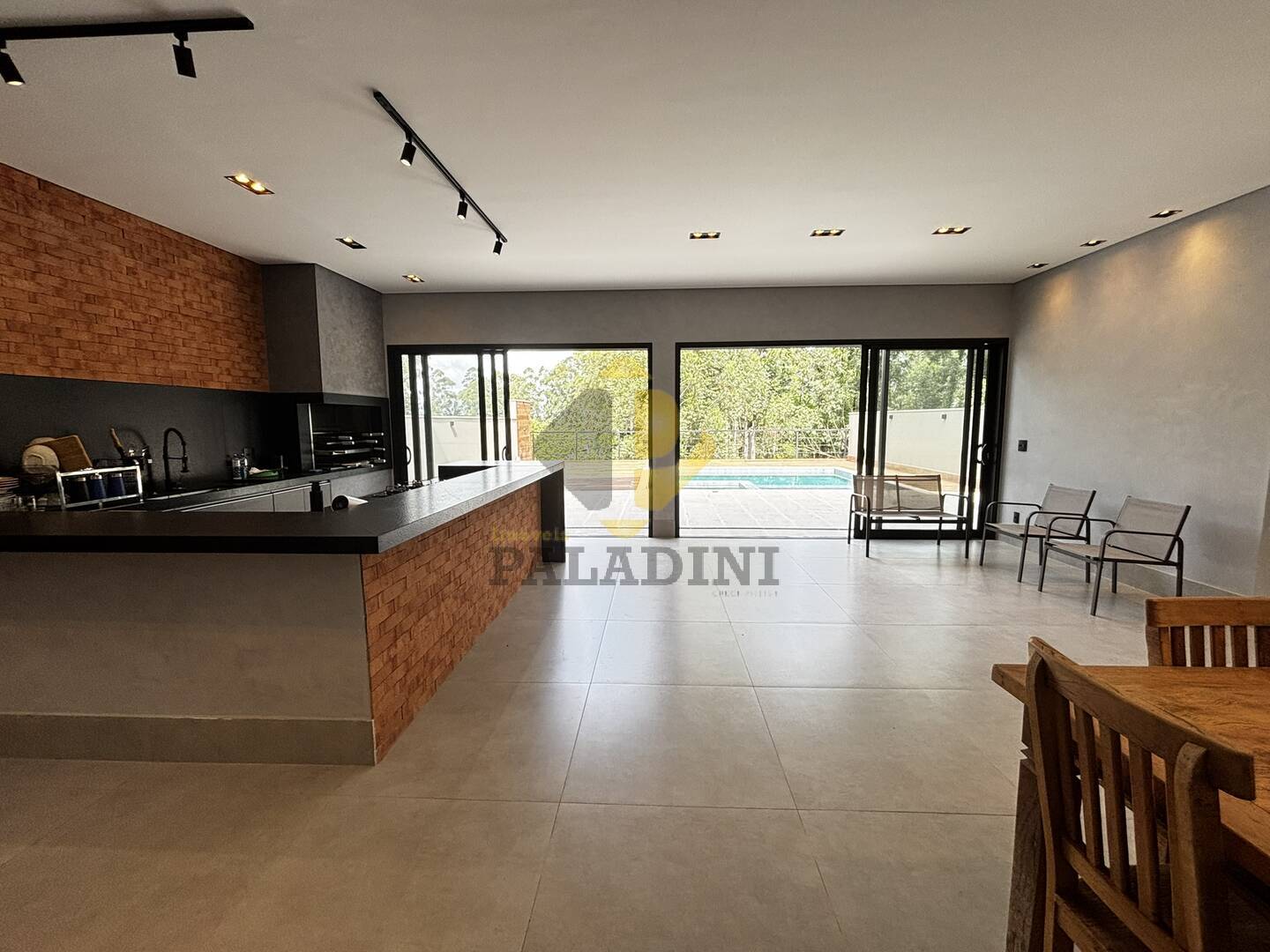 Casa, 3 quartos, 312 m² - Foto 41