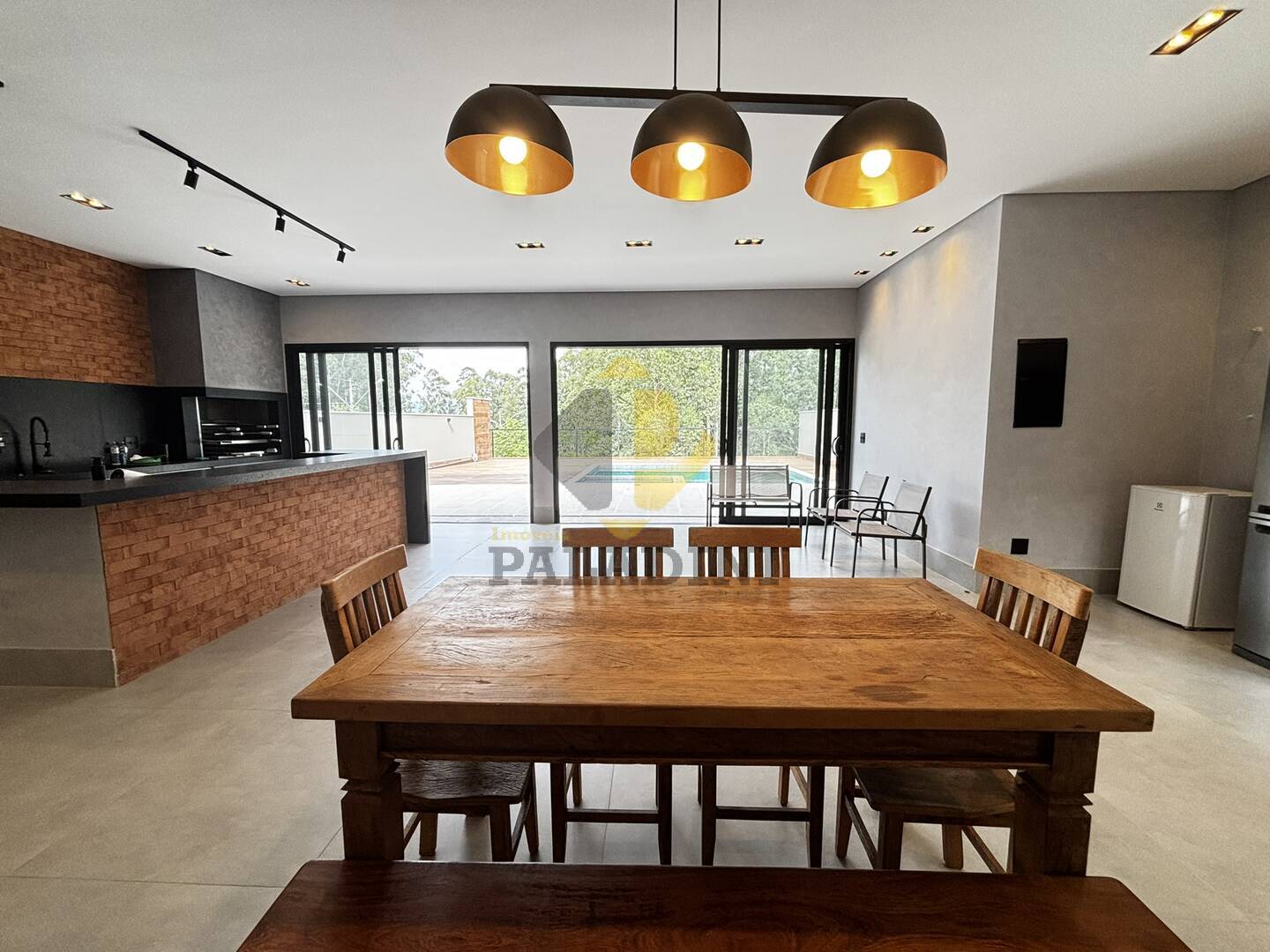 Casa, 3 quartos, 312 m² - Foto 42