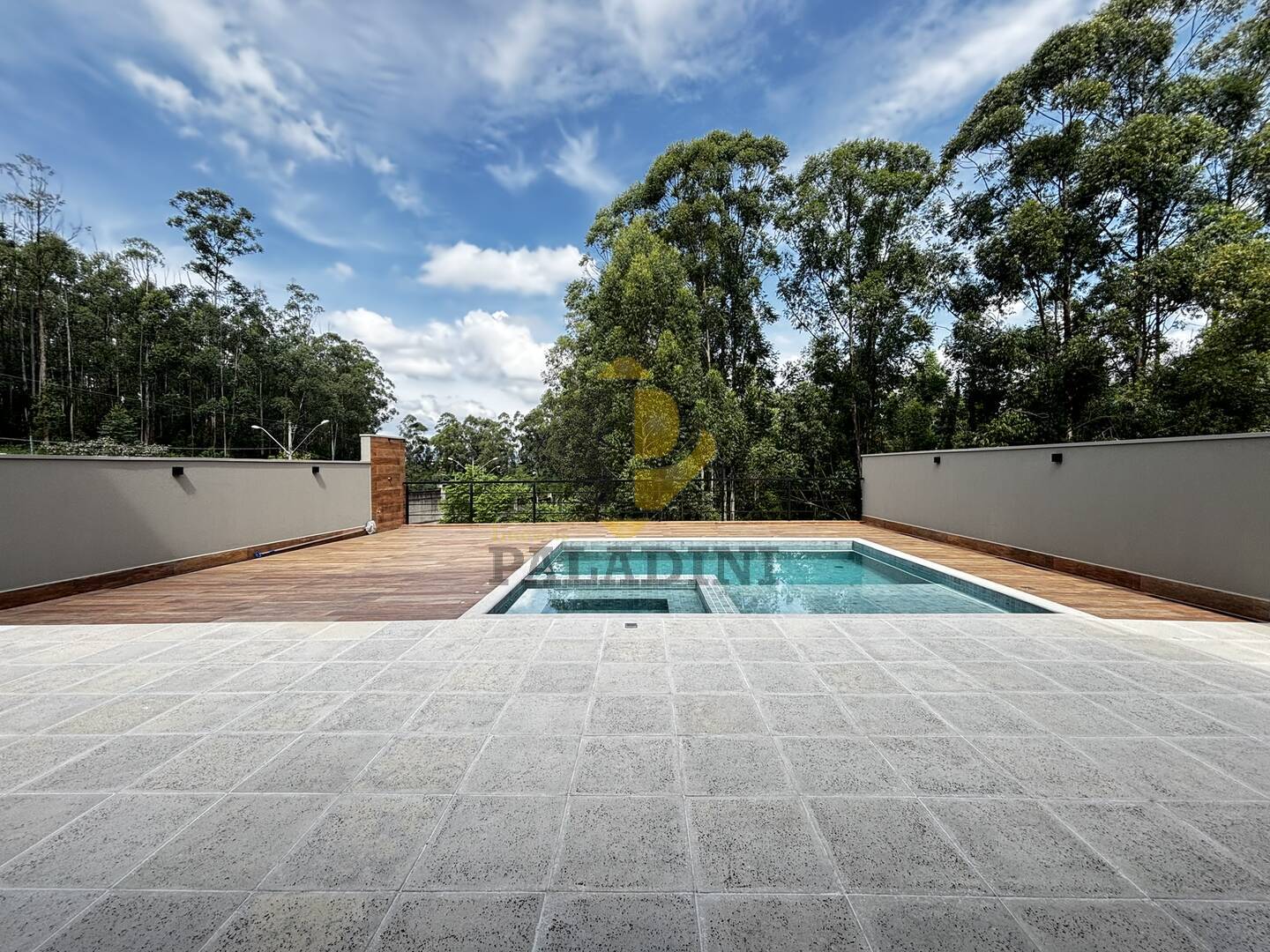 Casa, 3 quartos, 312 m² - Foto 45