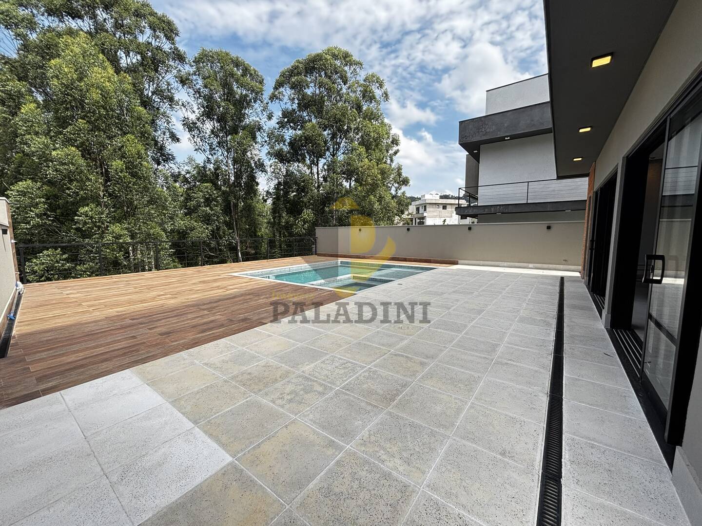 Casa, 3 quartos, 312 m² - Foto 44