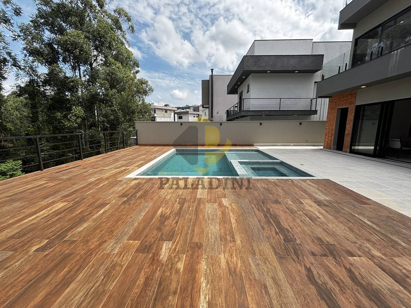 Casa, 3 quartos, 312 m² - Foto 49