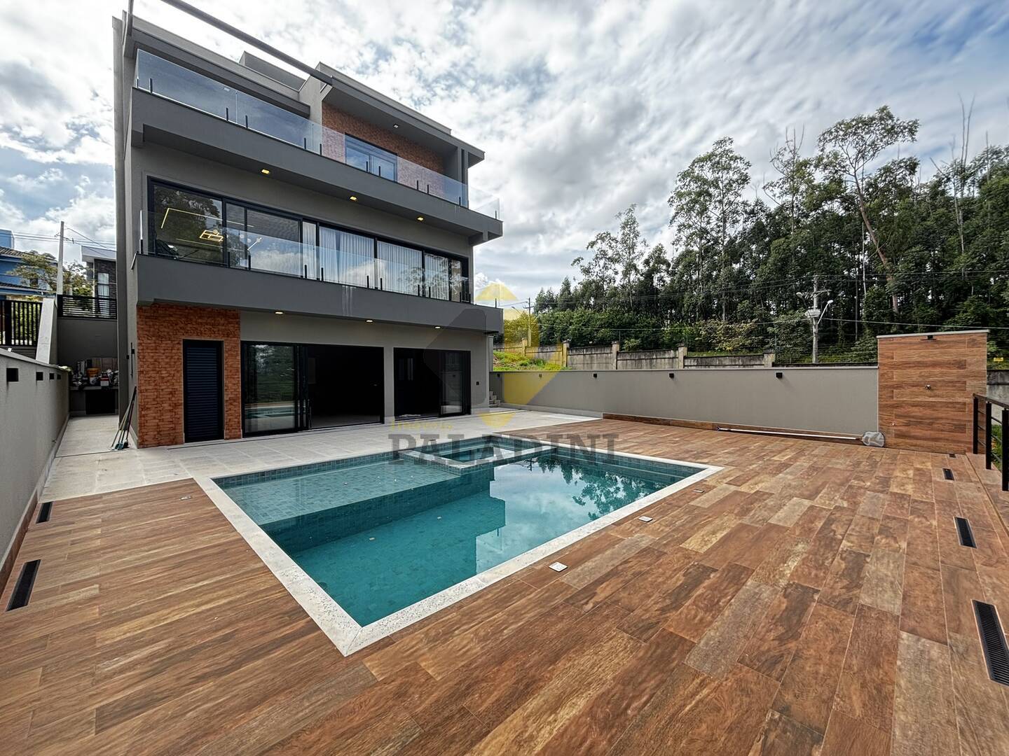 Casa, 3 quartos, 312 m² - Foto 50