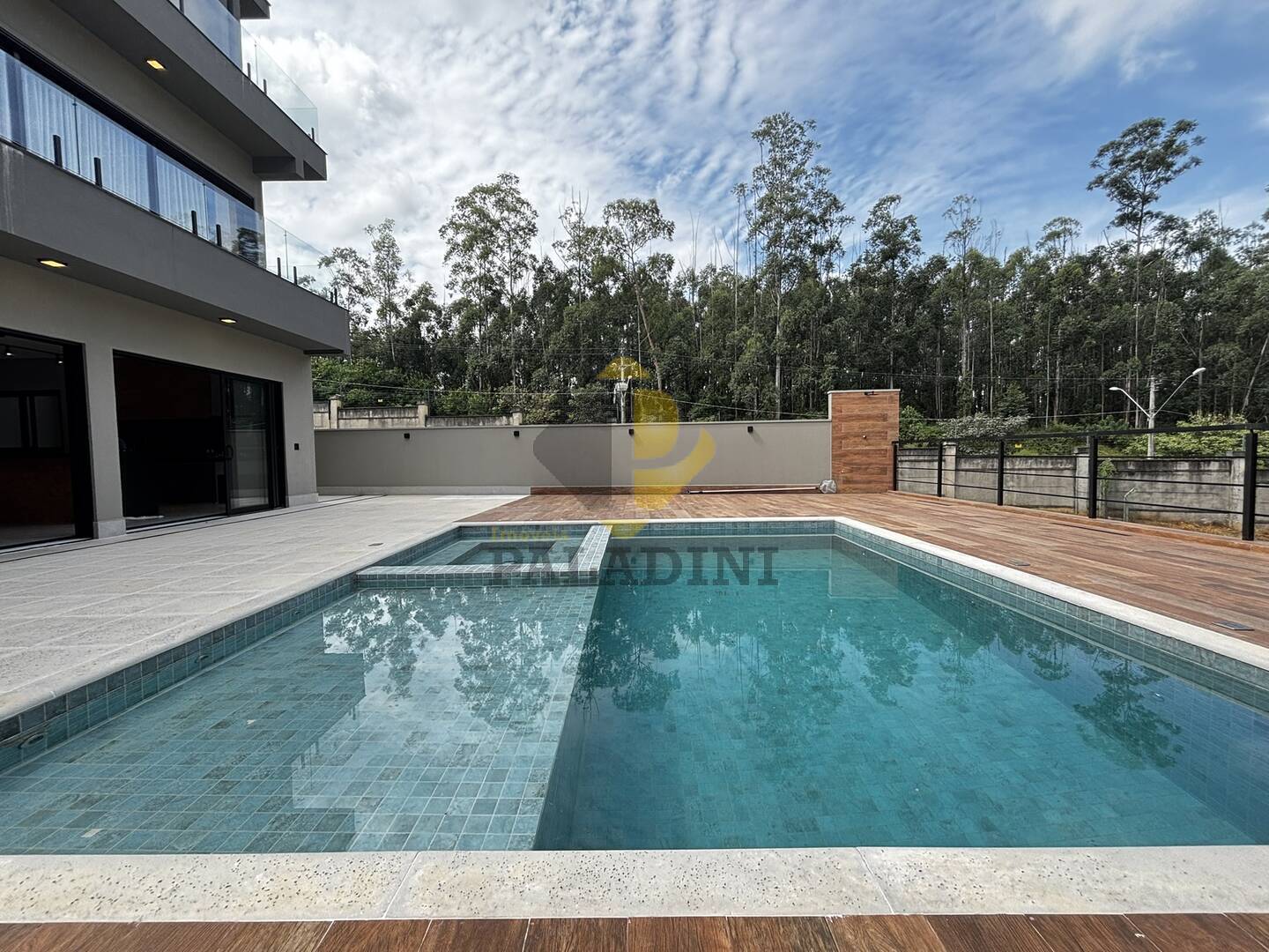 Casa, 3 quartos, 312 m² - Foto 47