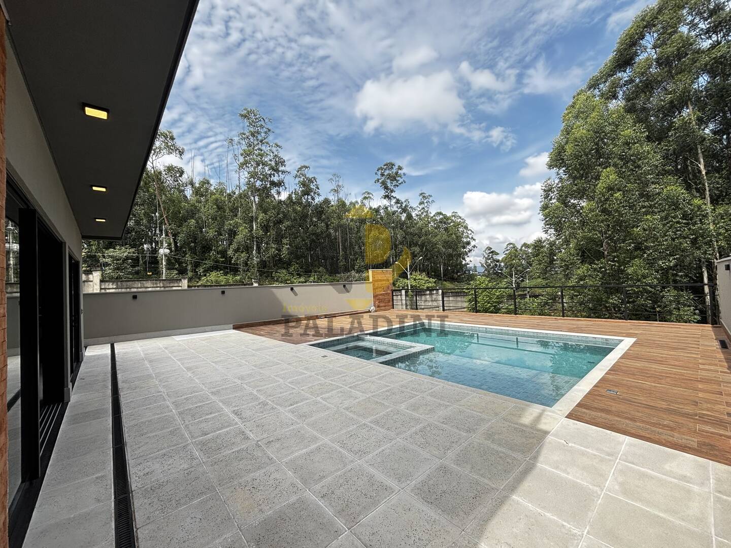 Casa, 3 quartos, 312 m² - Foto 46