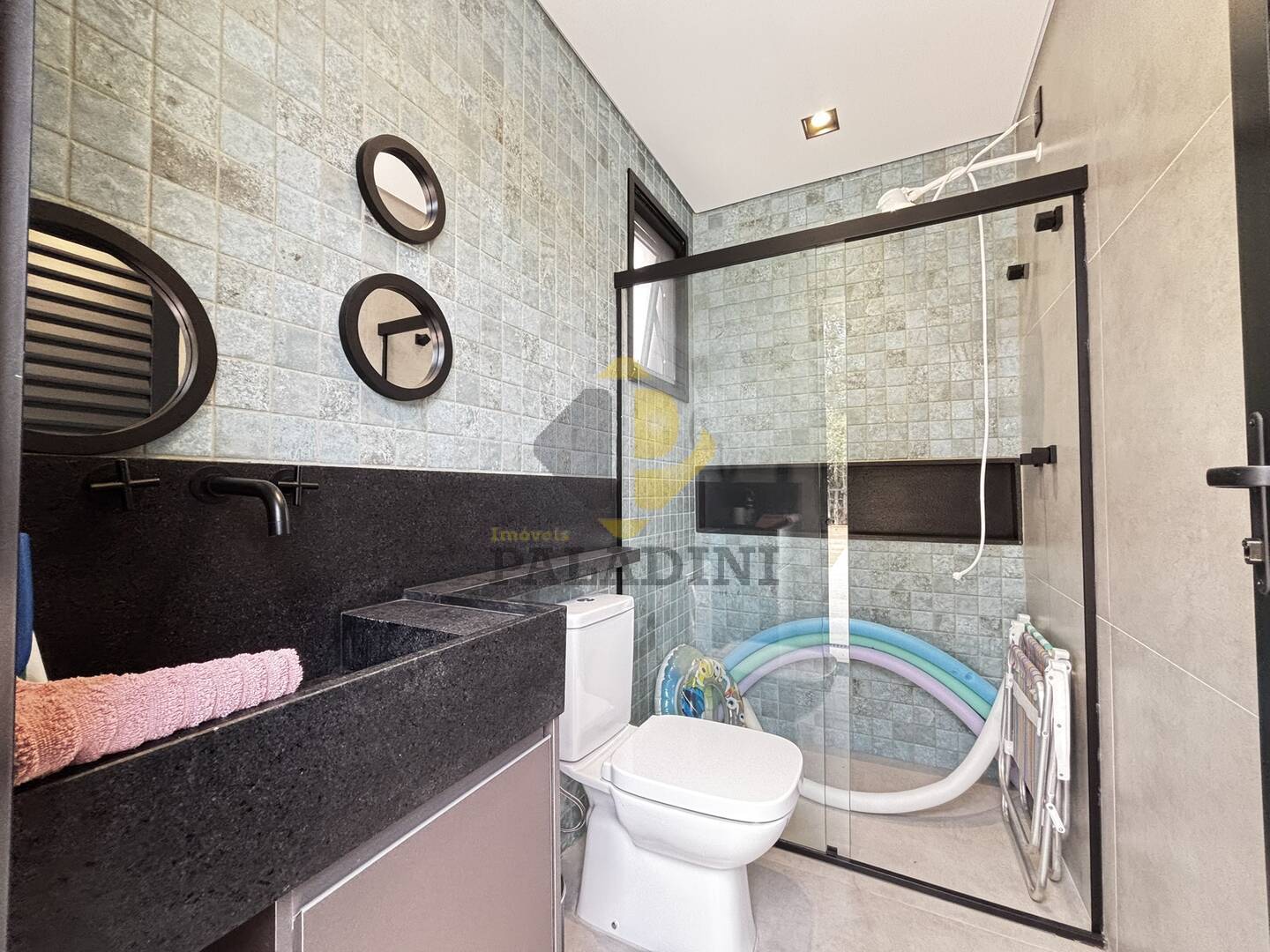 Casa, 3 quartos, 312 m² - Foto 52