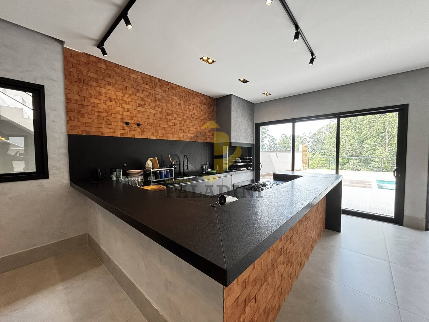 Casa, 3 quartos, 312 m² - Foto 39