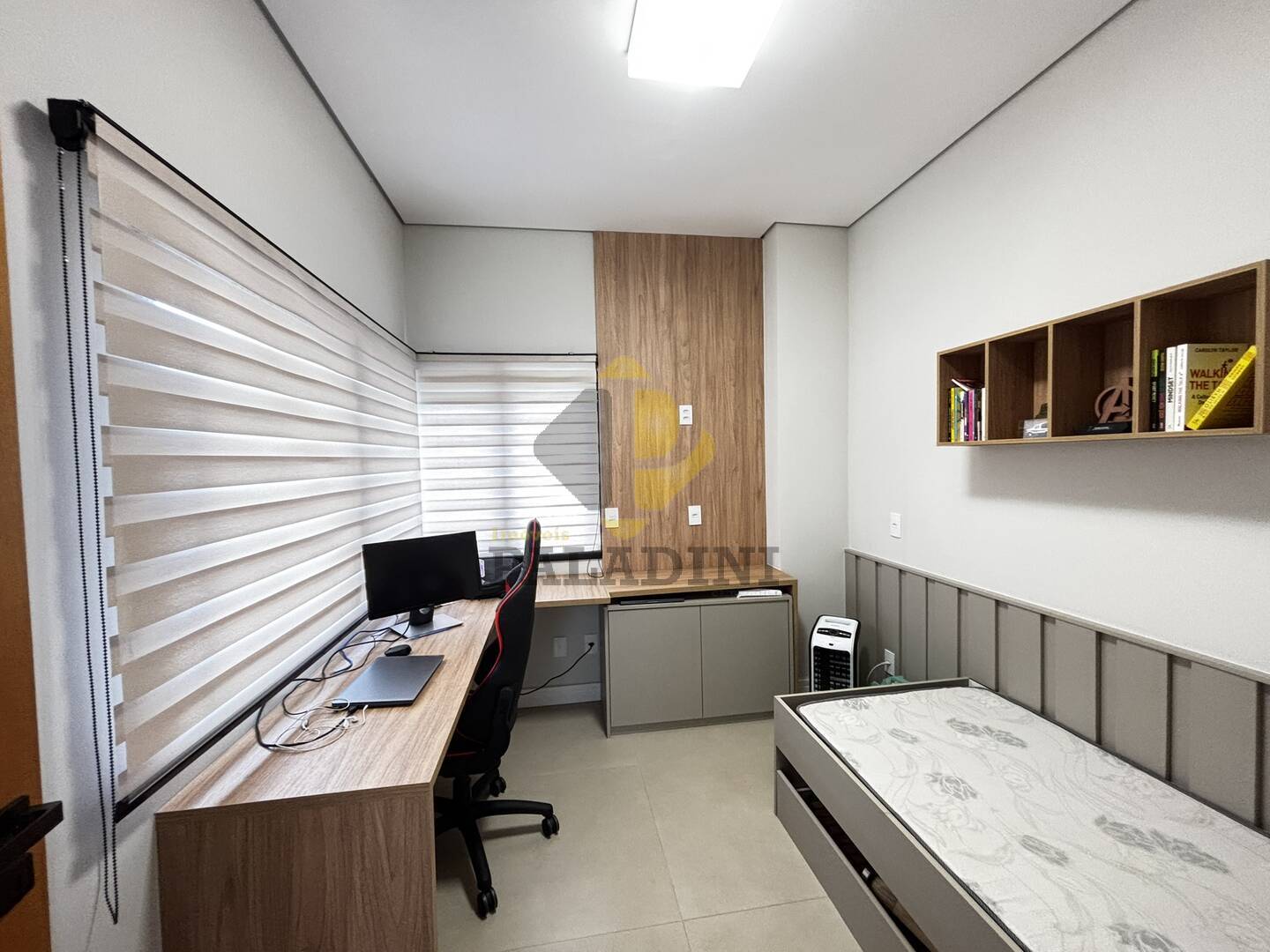 Casa, 3 quartos, 312 m² - Foto 31