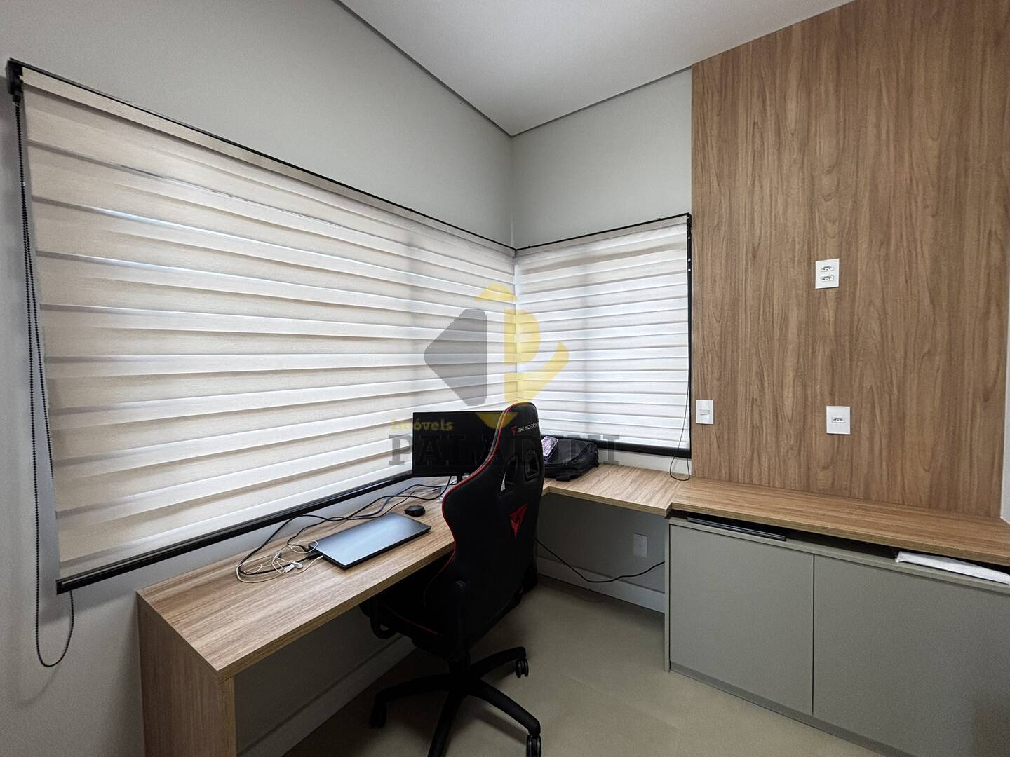 Casa, 3 quartos, 312 m² - Foto 32