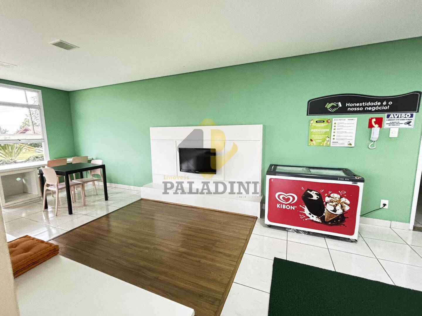 Apartamento para alugar com 2 quartos, 89m² - Foto 21