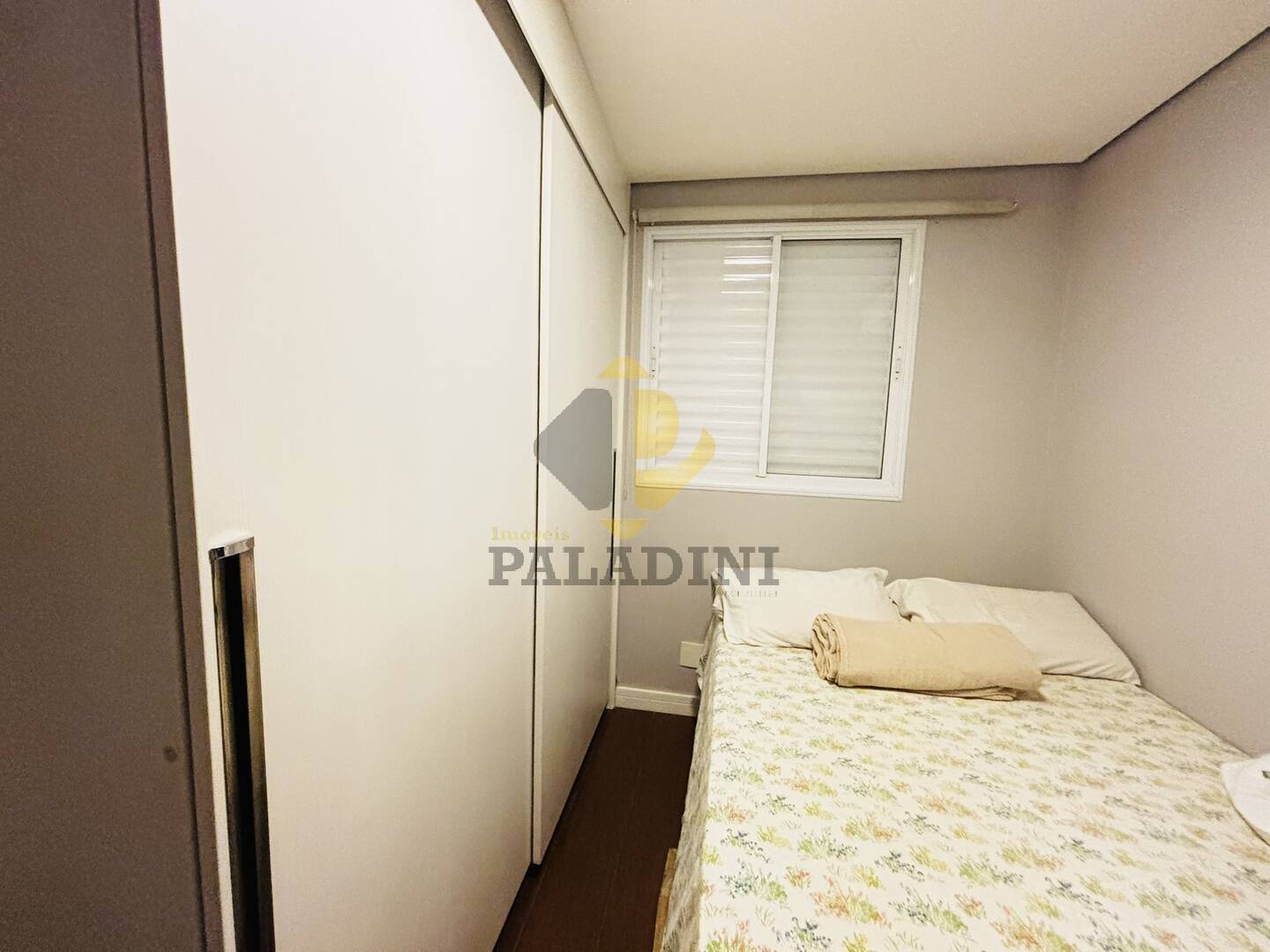 Apartamento para alugar com 2 quartos, 89m² - Foto 14