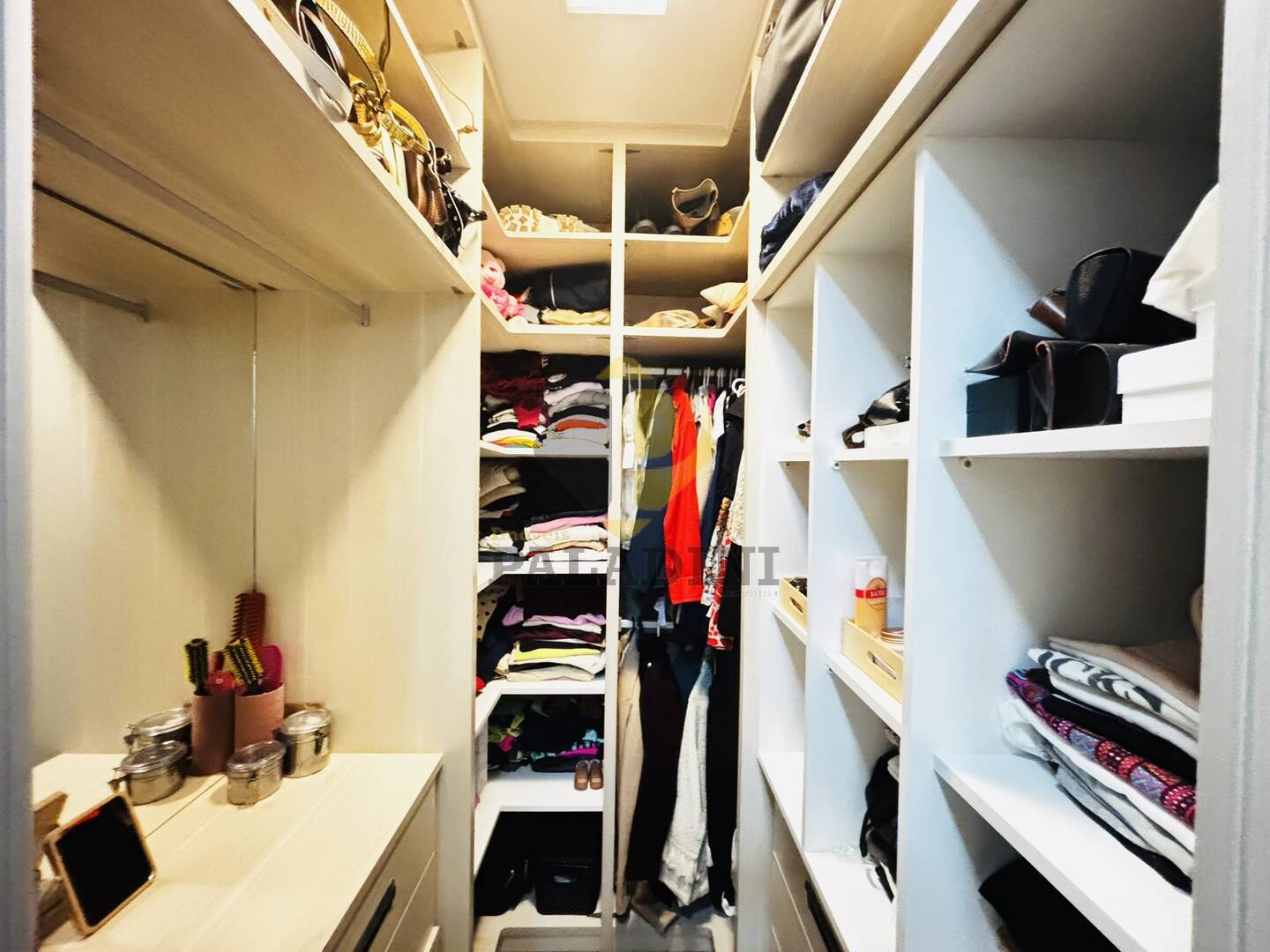 Apartamento para alugar com 2 quartos, 89m² - Foto 12