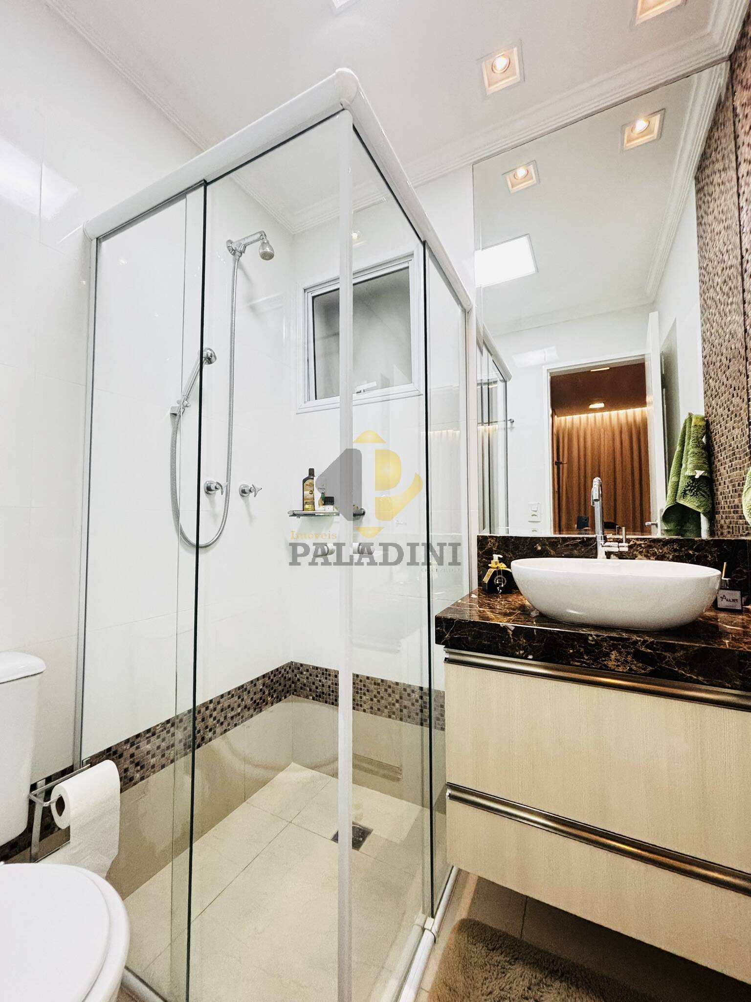 Apartamento para alugar com 2 quartos, 89m² - Foto 15