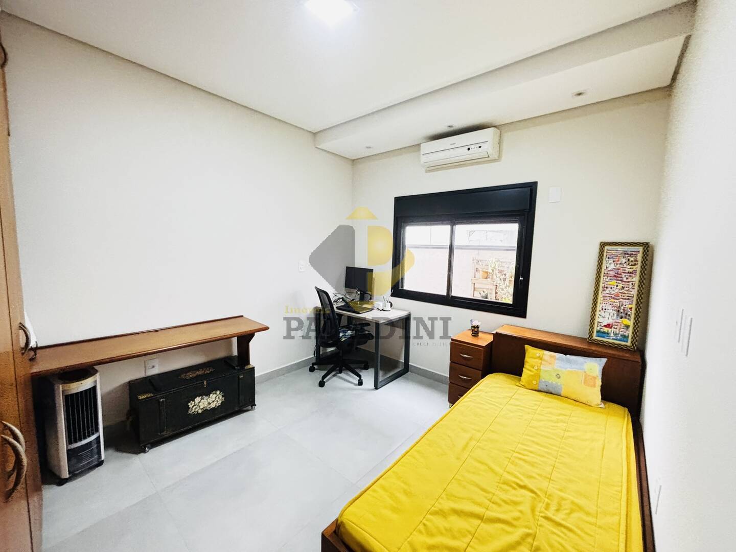 Casa, 3 quartos, 181 m² - Foto 16