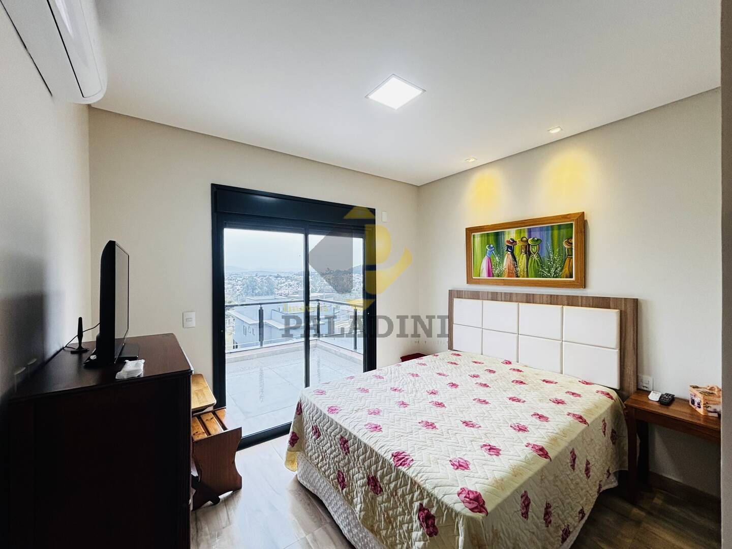 Casa, 3 quartos, 181 m² - Foto 14