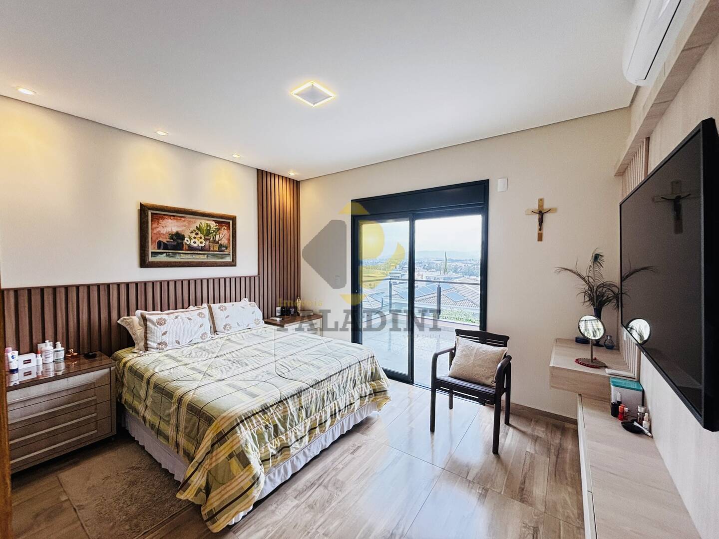 Casa, 3 quartos, 181 m² - Foto 18