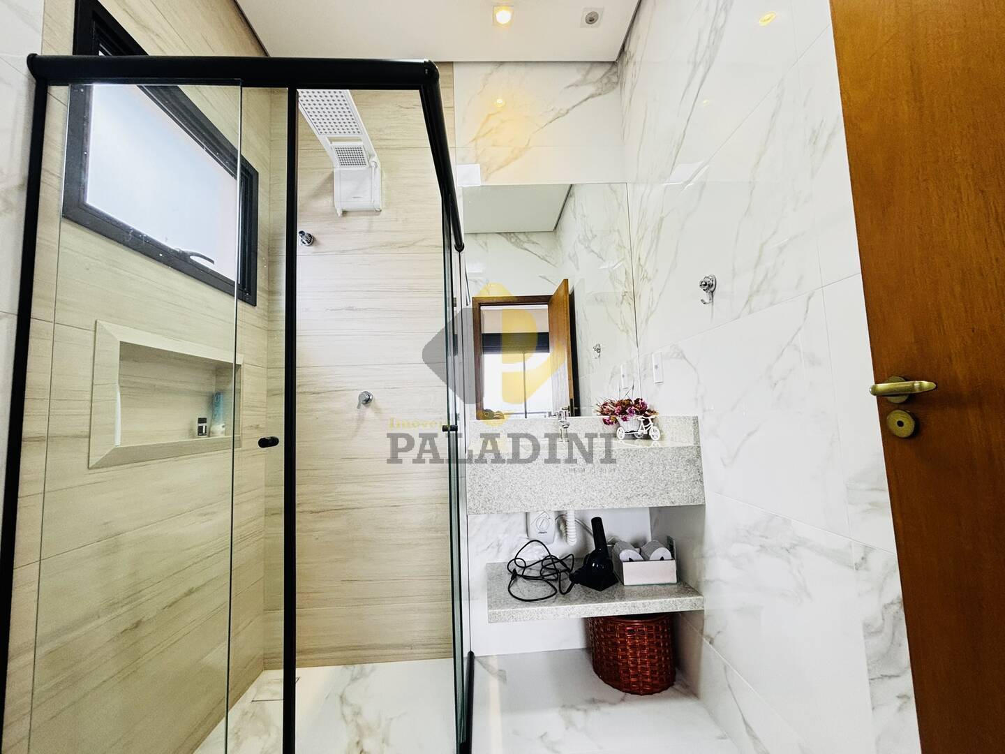 Casa, 3 quartos, 181 m² - Foto 15