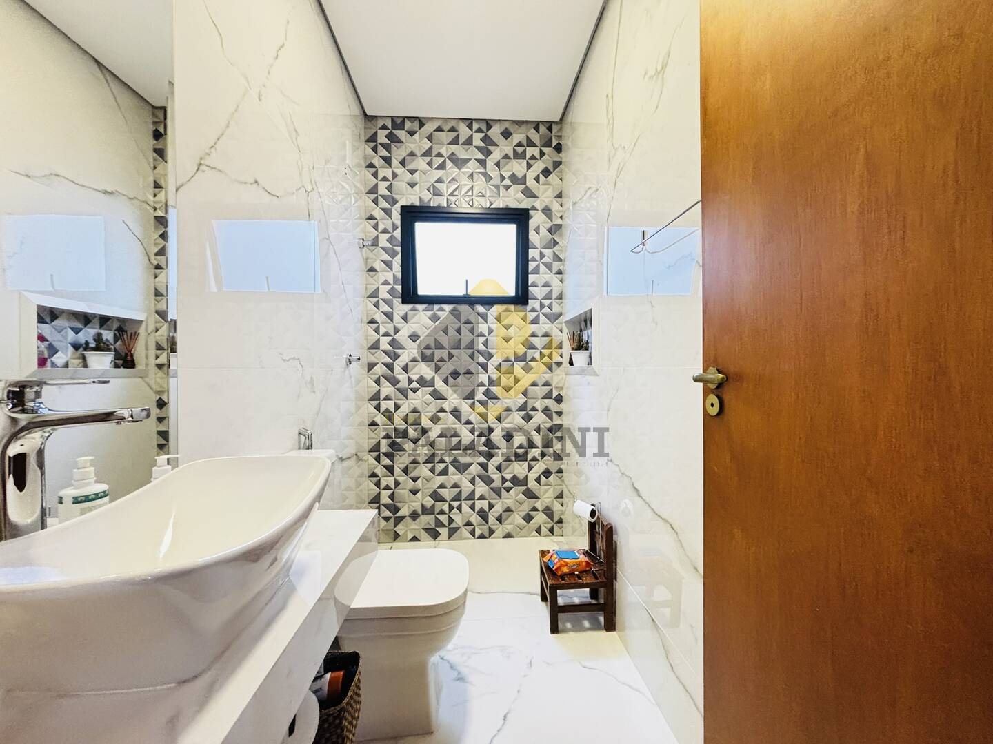 Casa, 3 quartos, 181 m² - Foto 17