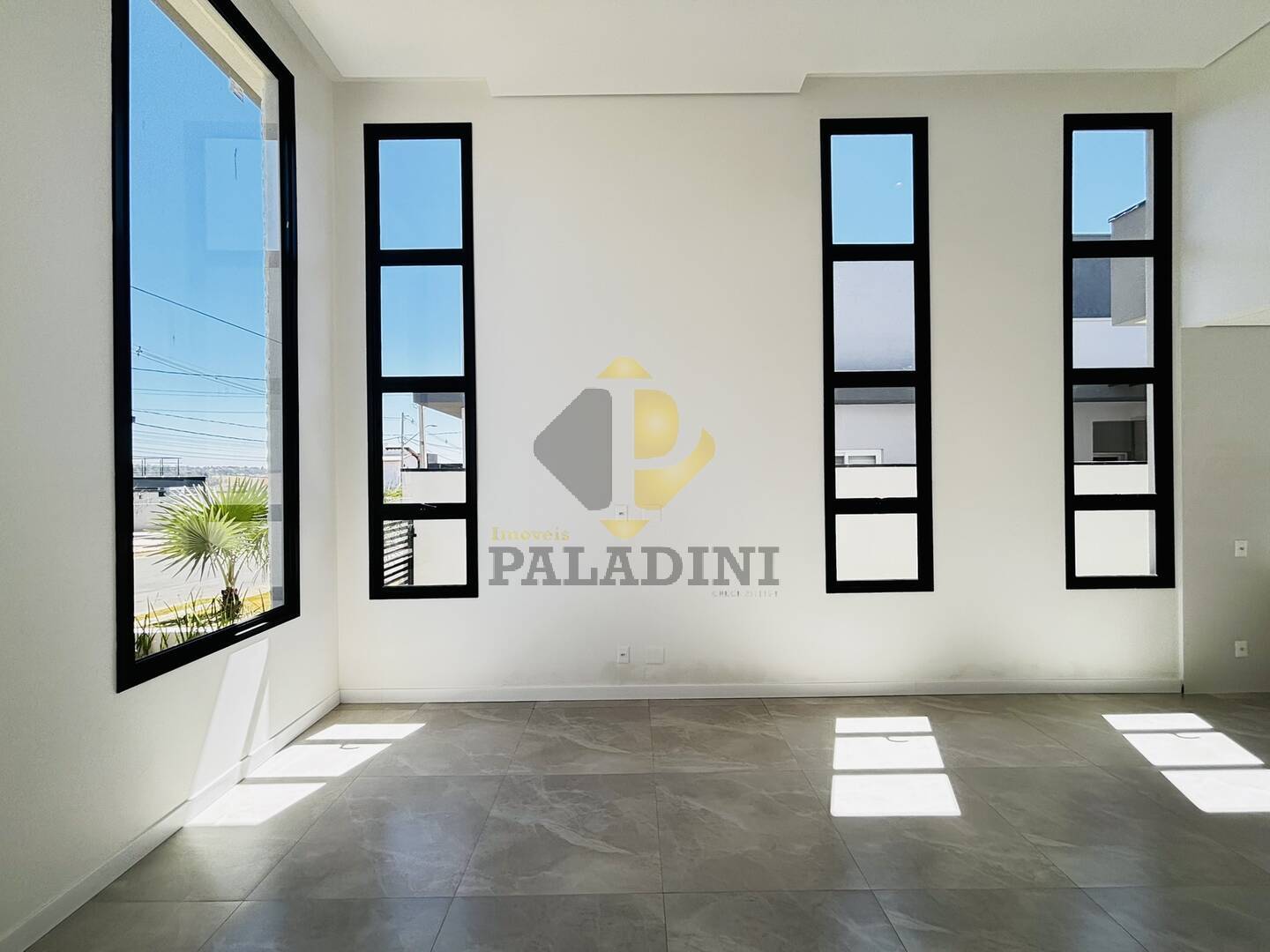 Casa, 3 quartos, 165 m² - Foto 10