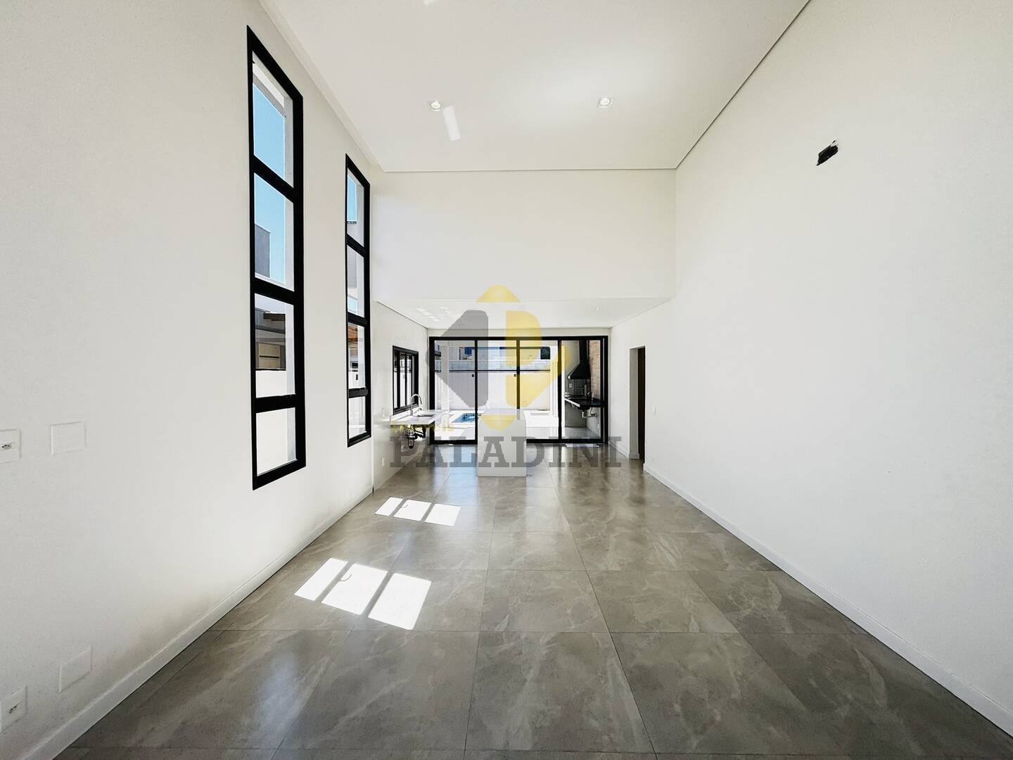 Casa, 3 quartos, 165 m² - Foto 11