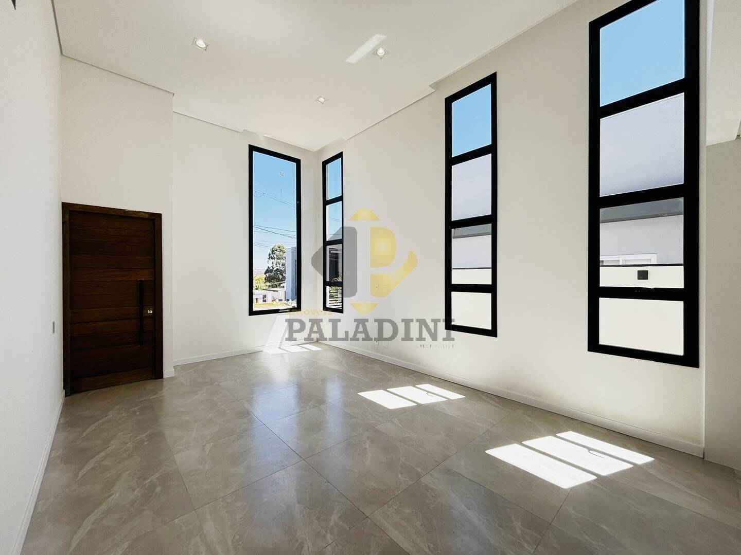 Casa, 3 quartos, 165 m² - Foto 9