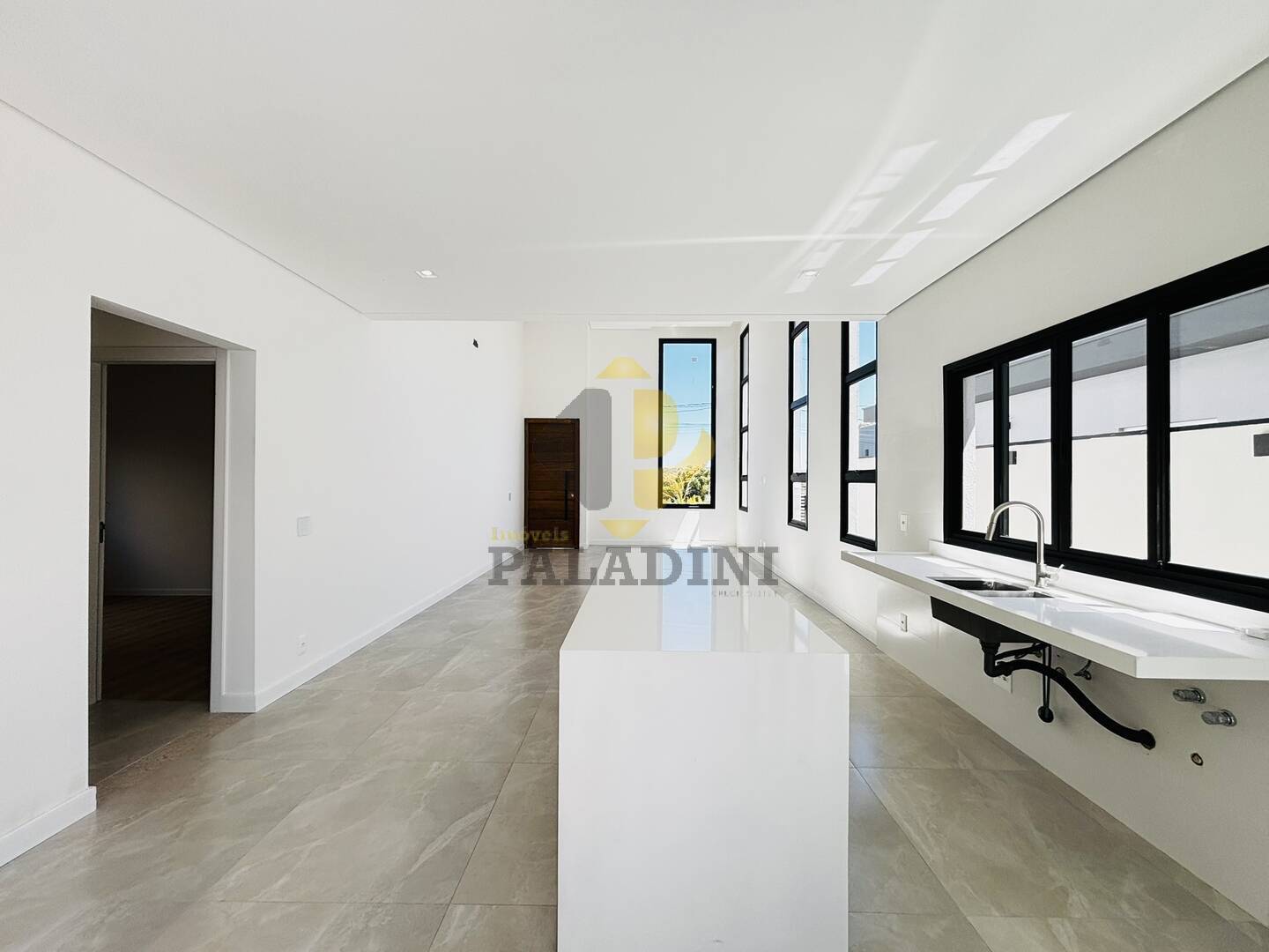 Casa, 3 quartos, 165 m² - Foto 8