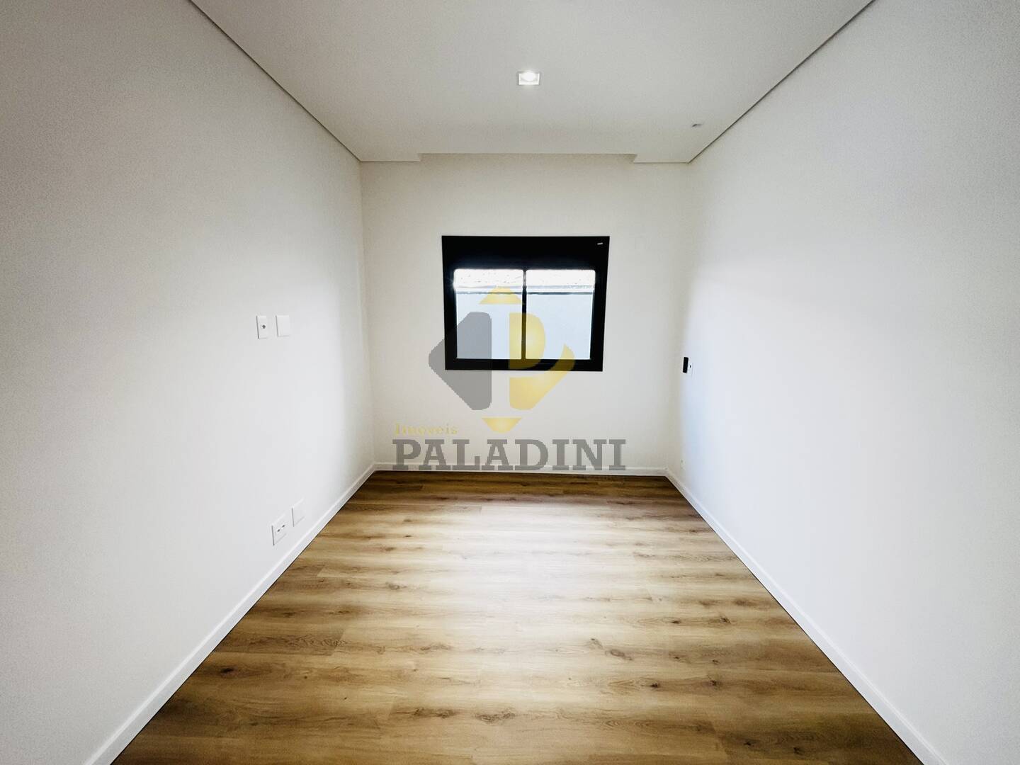 Casa, 3 quartos, 165 m² - Foto 15
