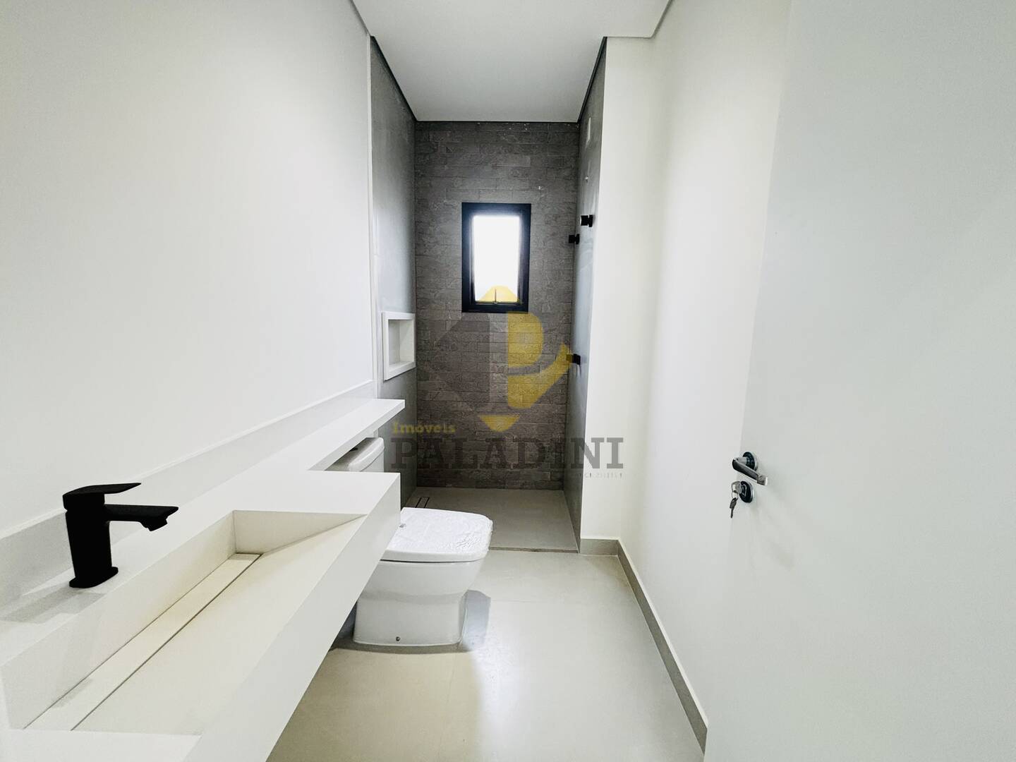 Casa, 3 quartos, 165 m² - Foto 16