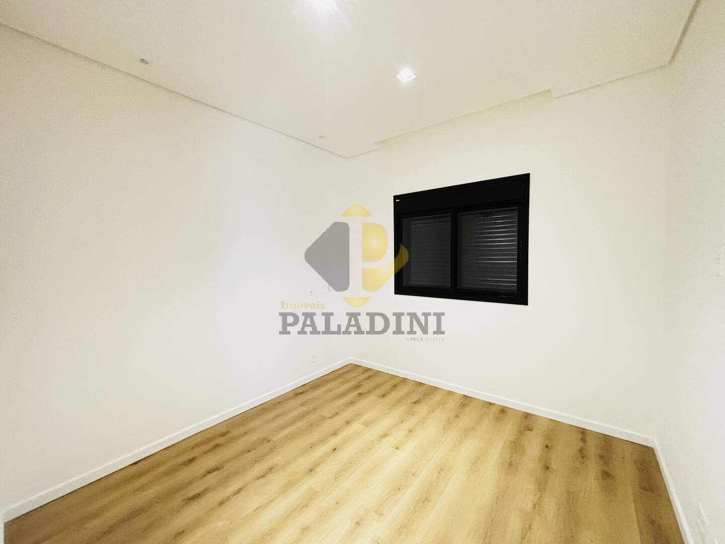 Casa, 3 quartos, 165 m² - Foto 17