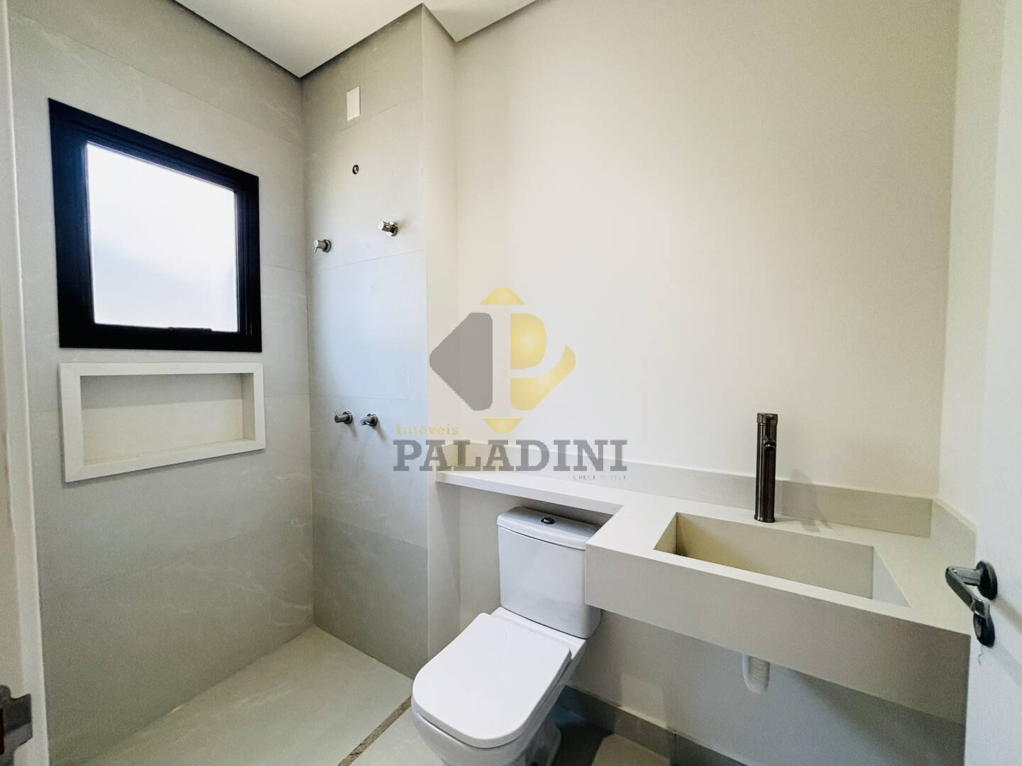 Casa, 3 quartos, 165 m² - Foto 14