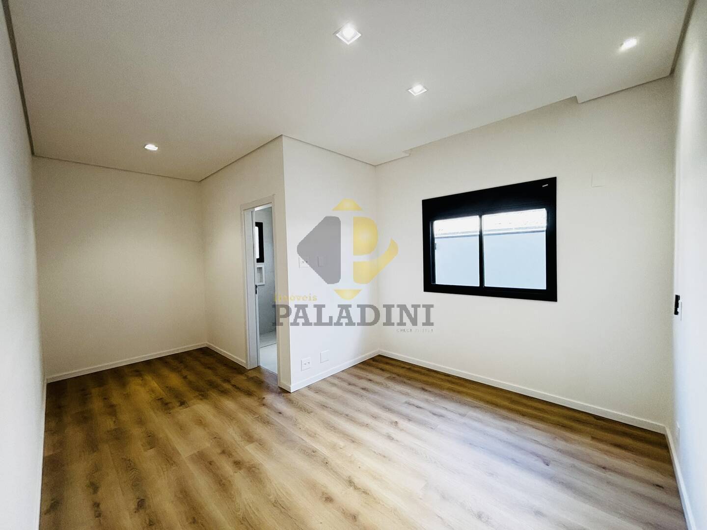 Casa, 3 quartos, 165 m² - Foto 12