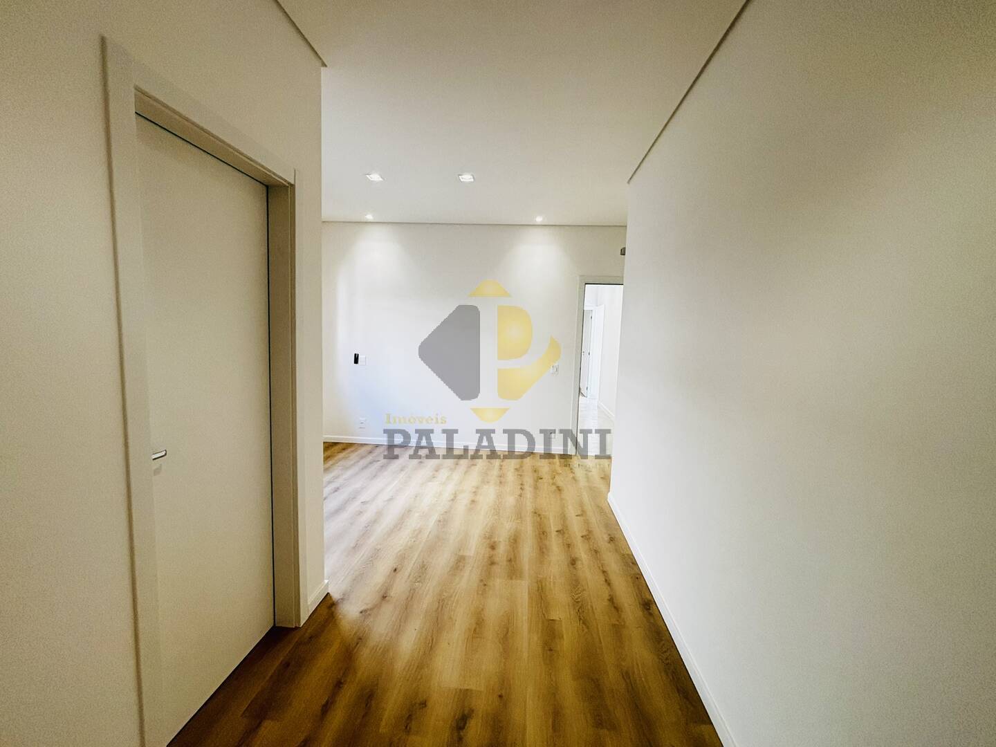 Casa, 3 quartos, 165 m² - Foto 13
