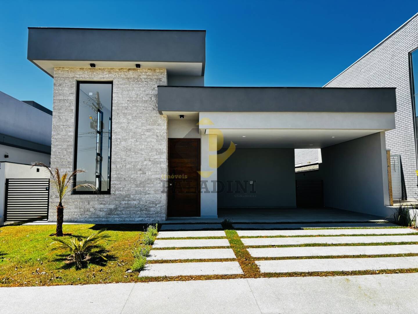Casa, 3 quartos, 165 m² - Foto 18